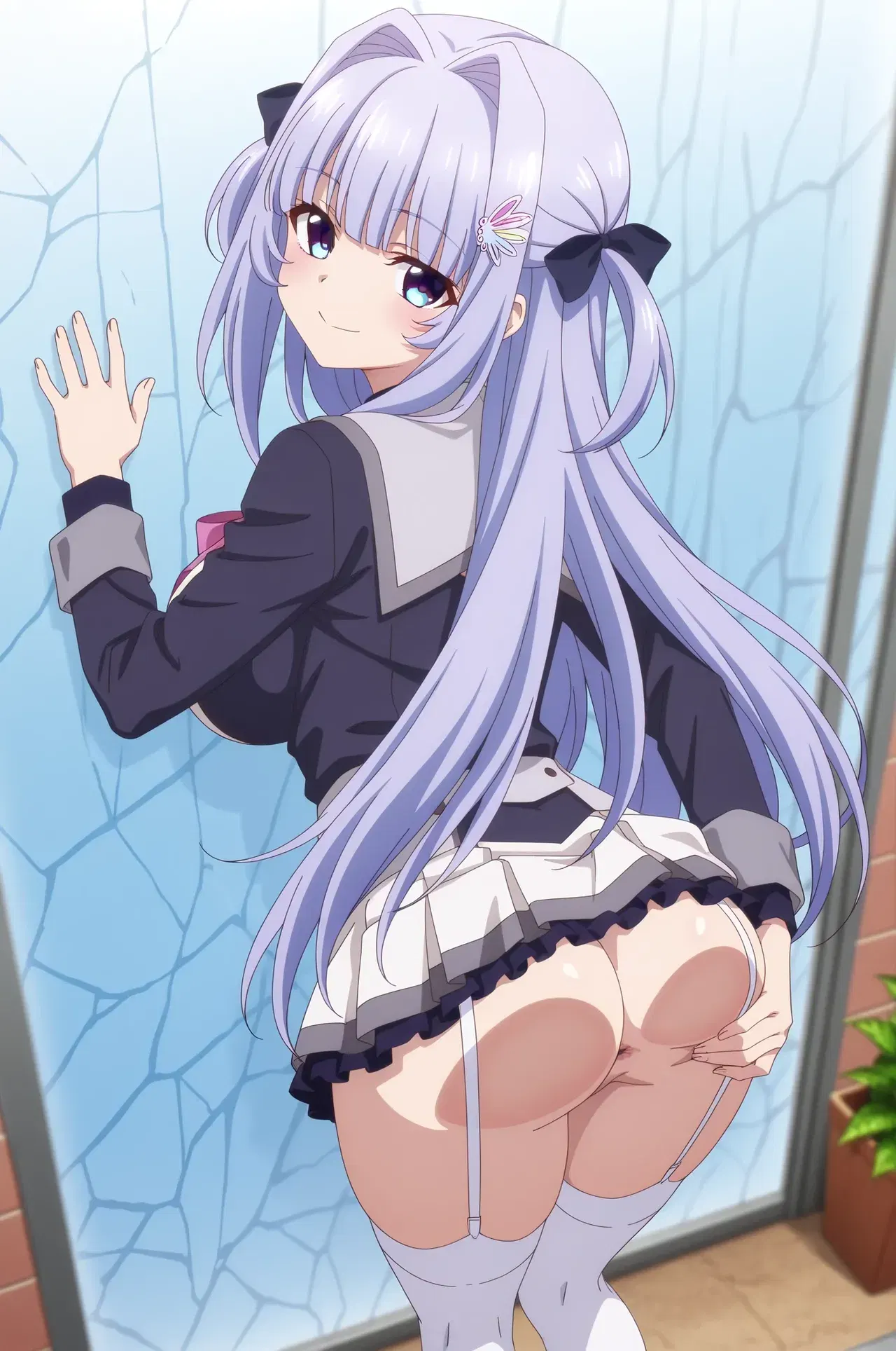 Image #144