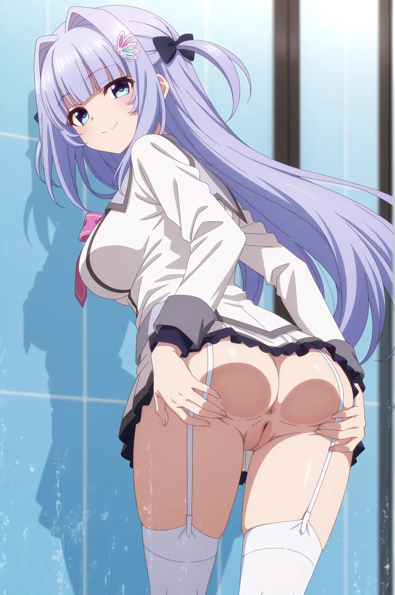 Image #146