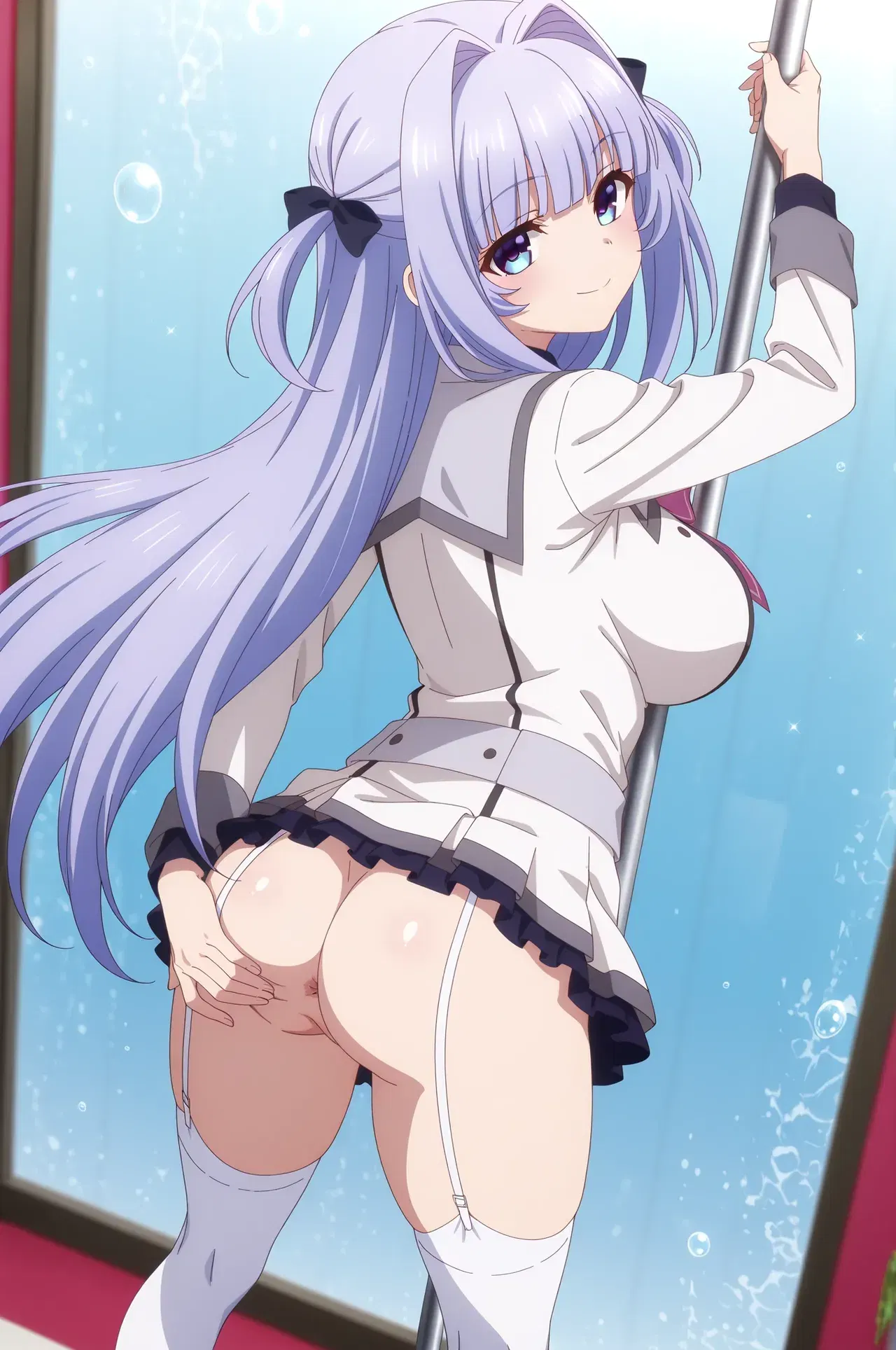 Image #155