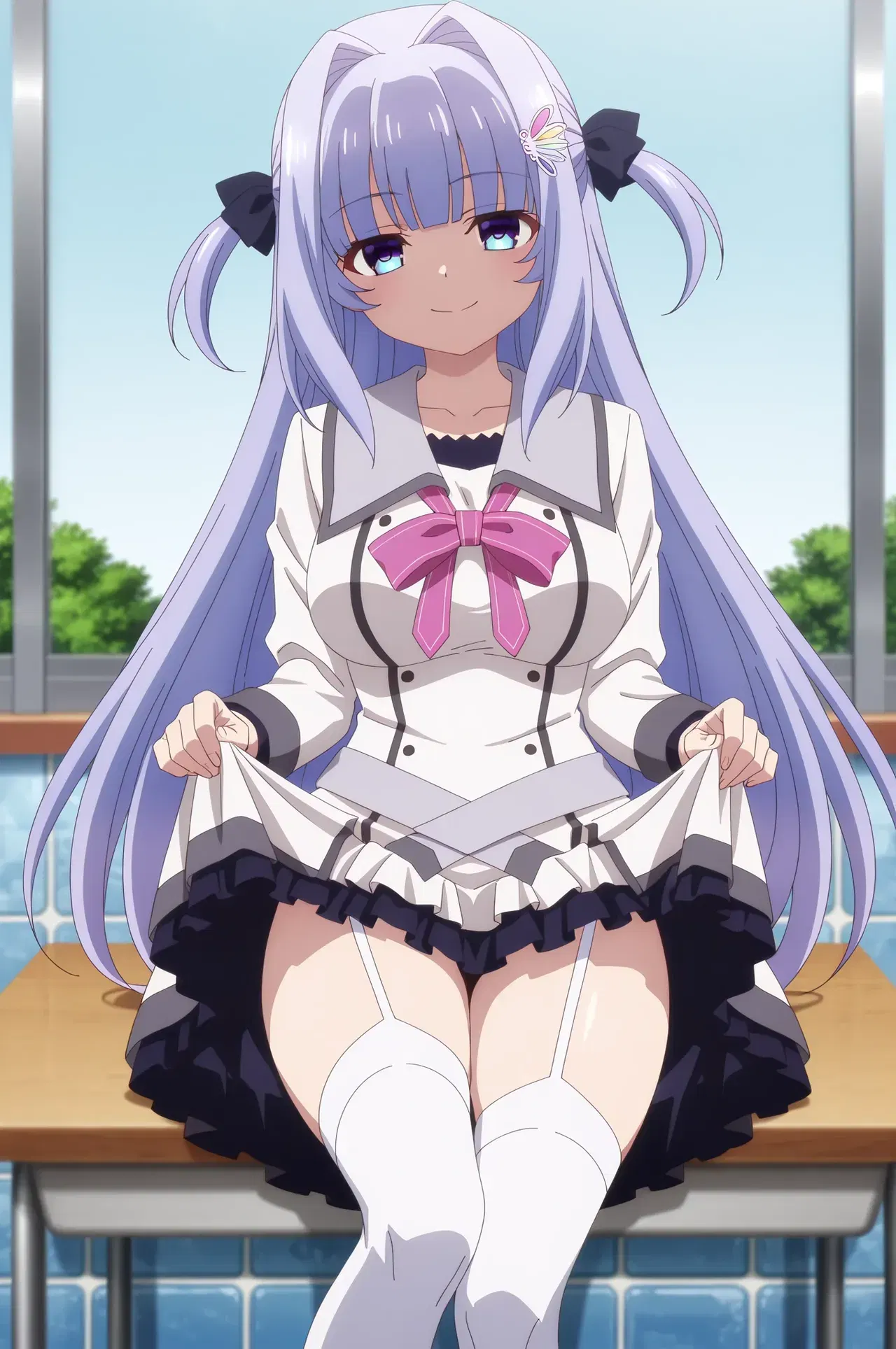 Image #179
