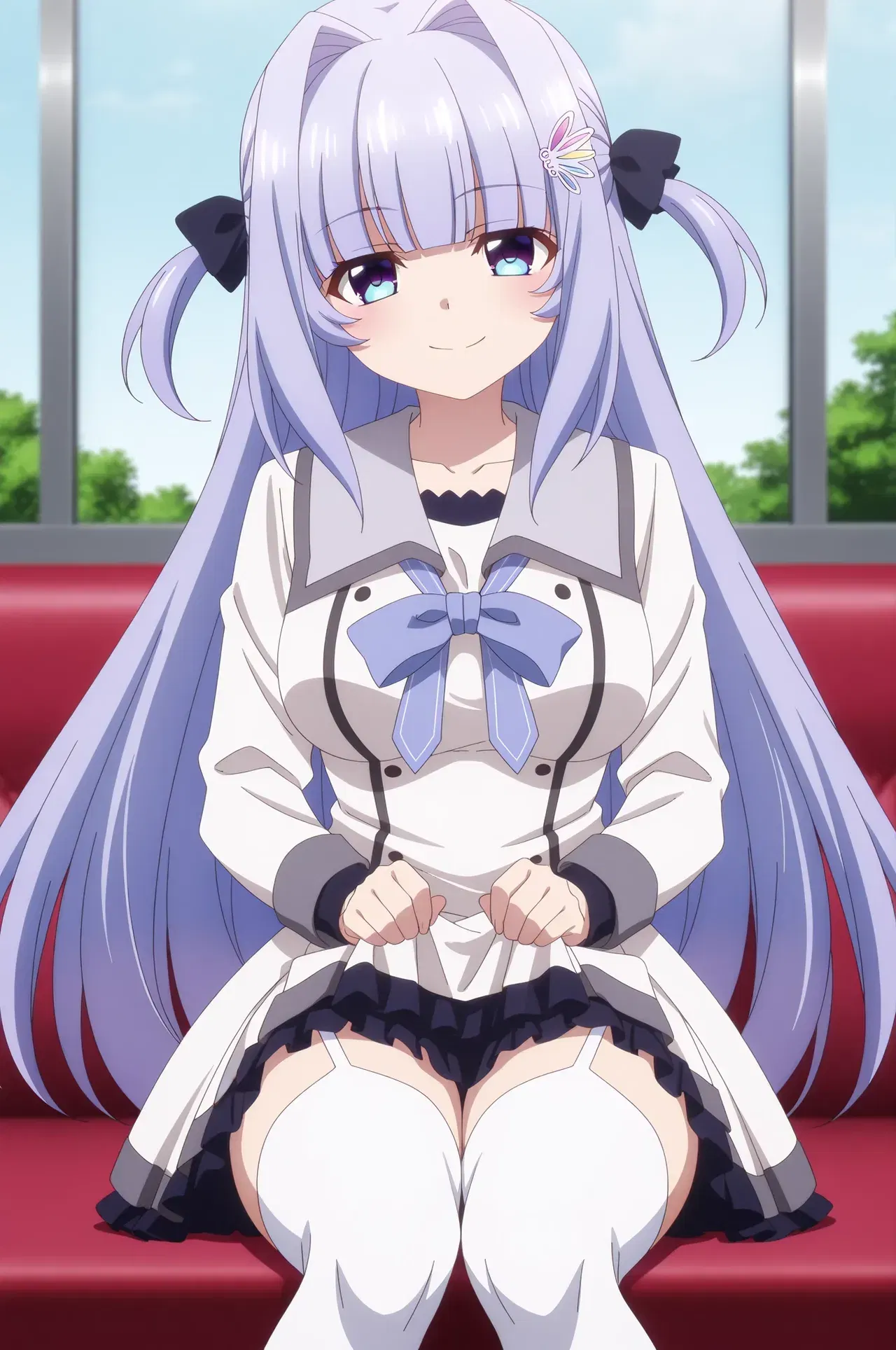 Image #182