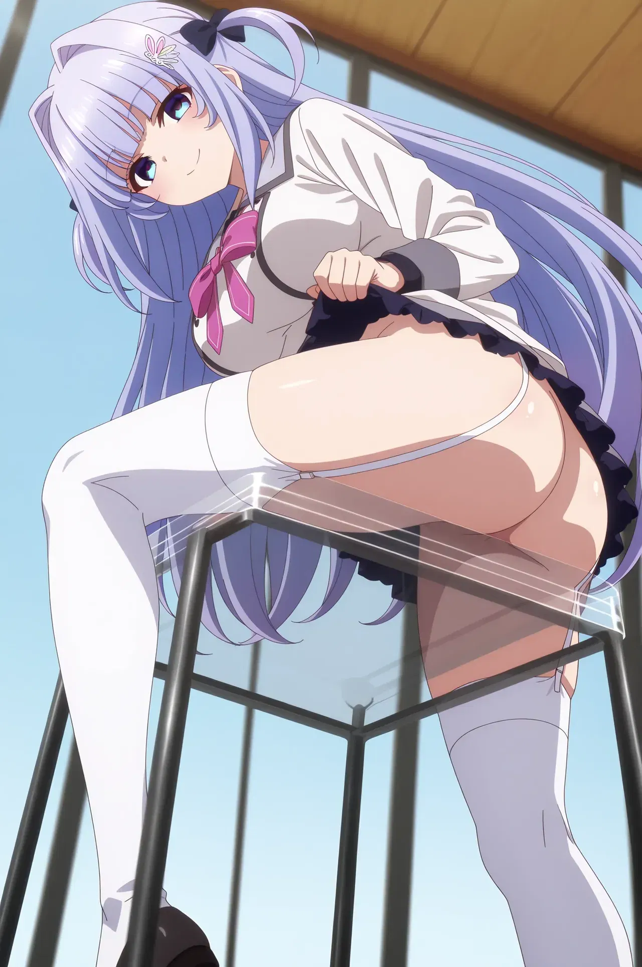 Image #21