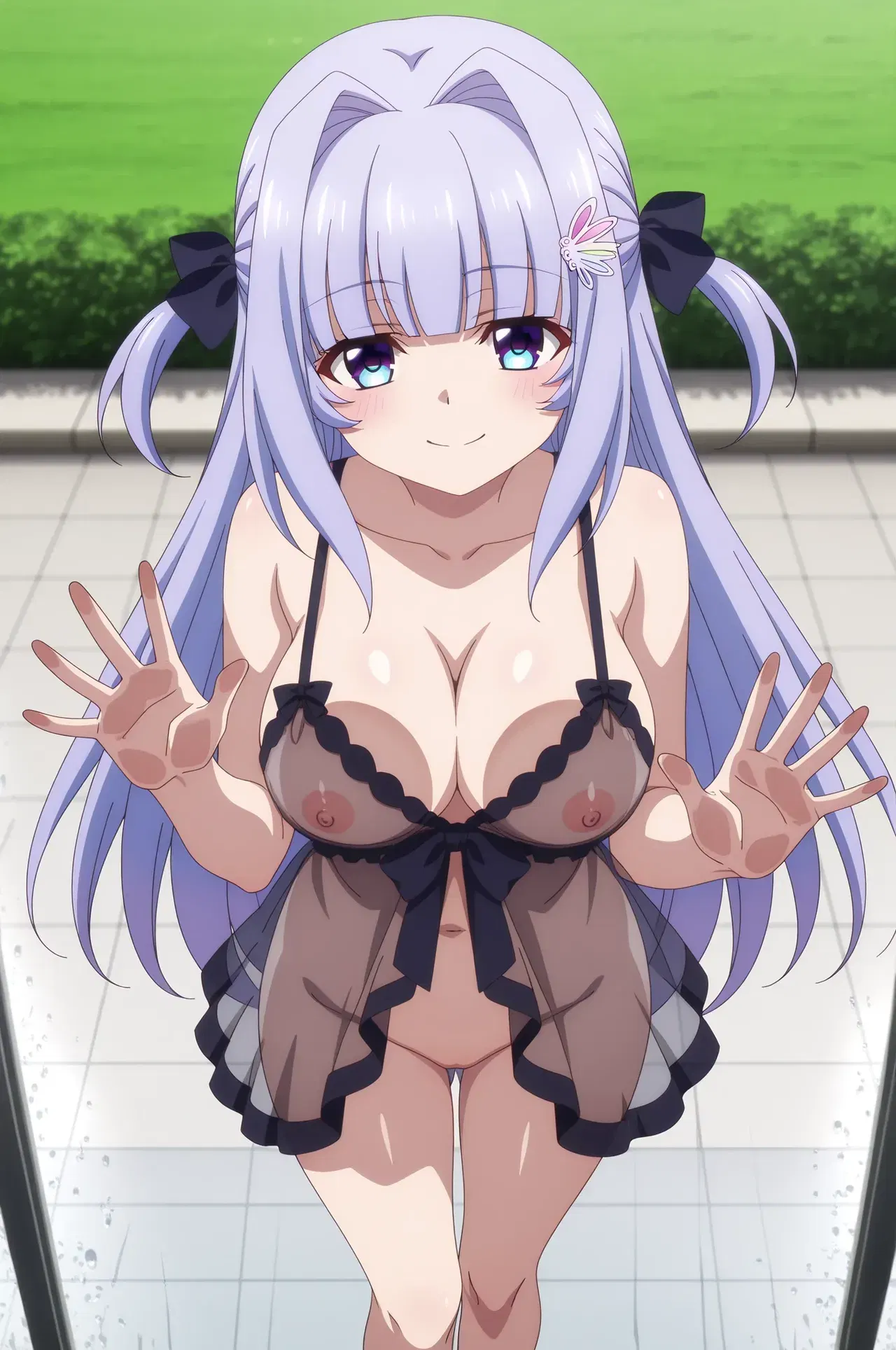 Image #210