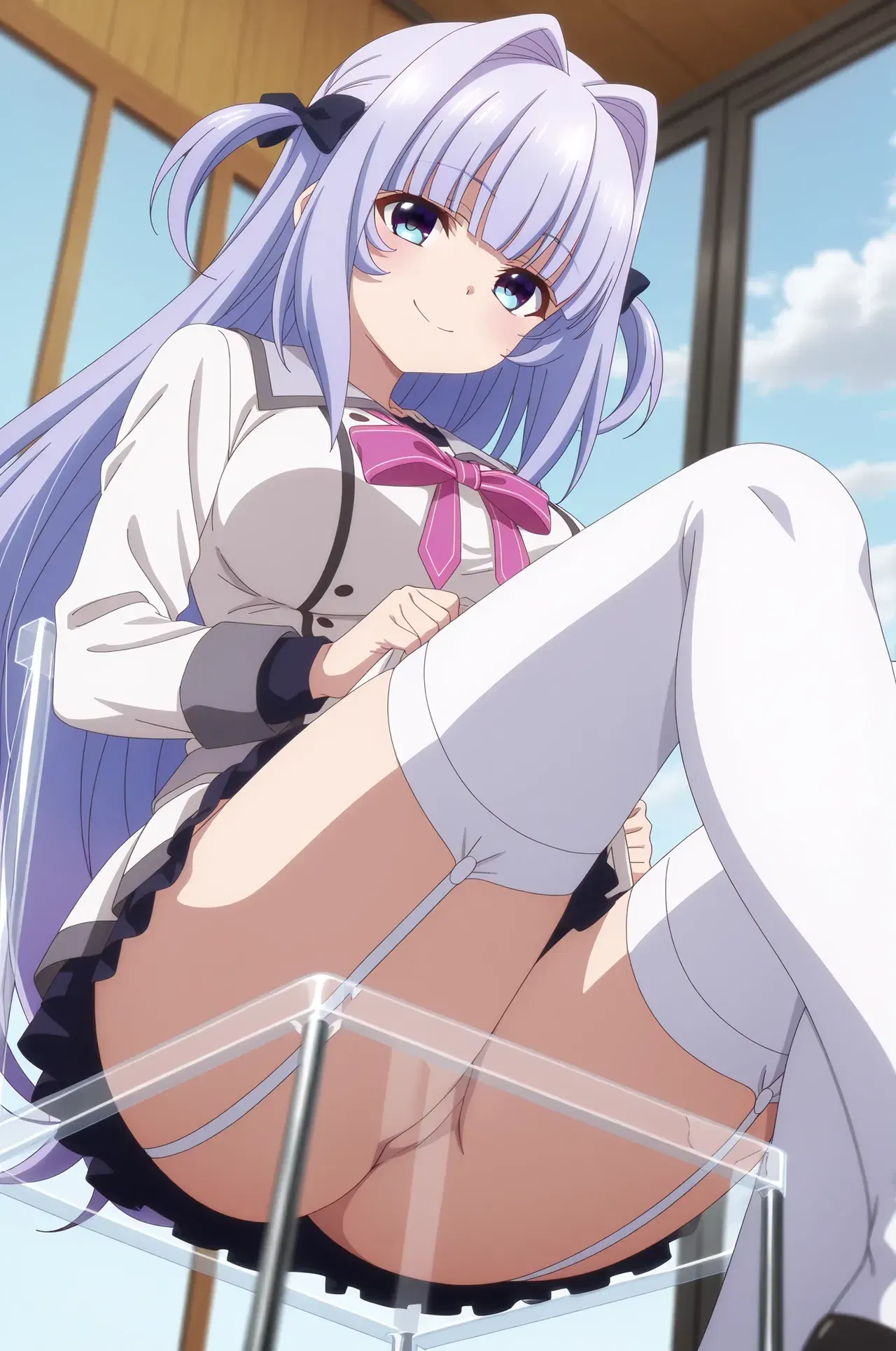 Image #22