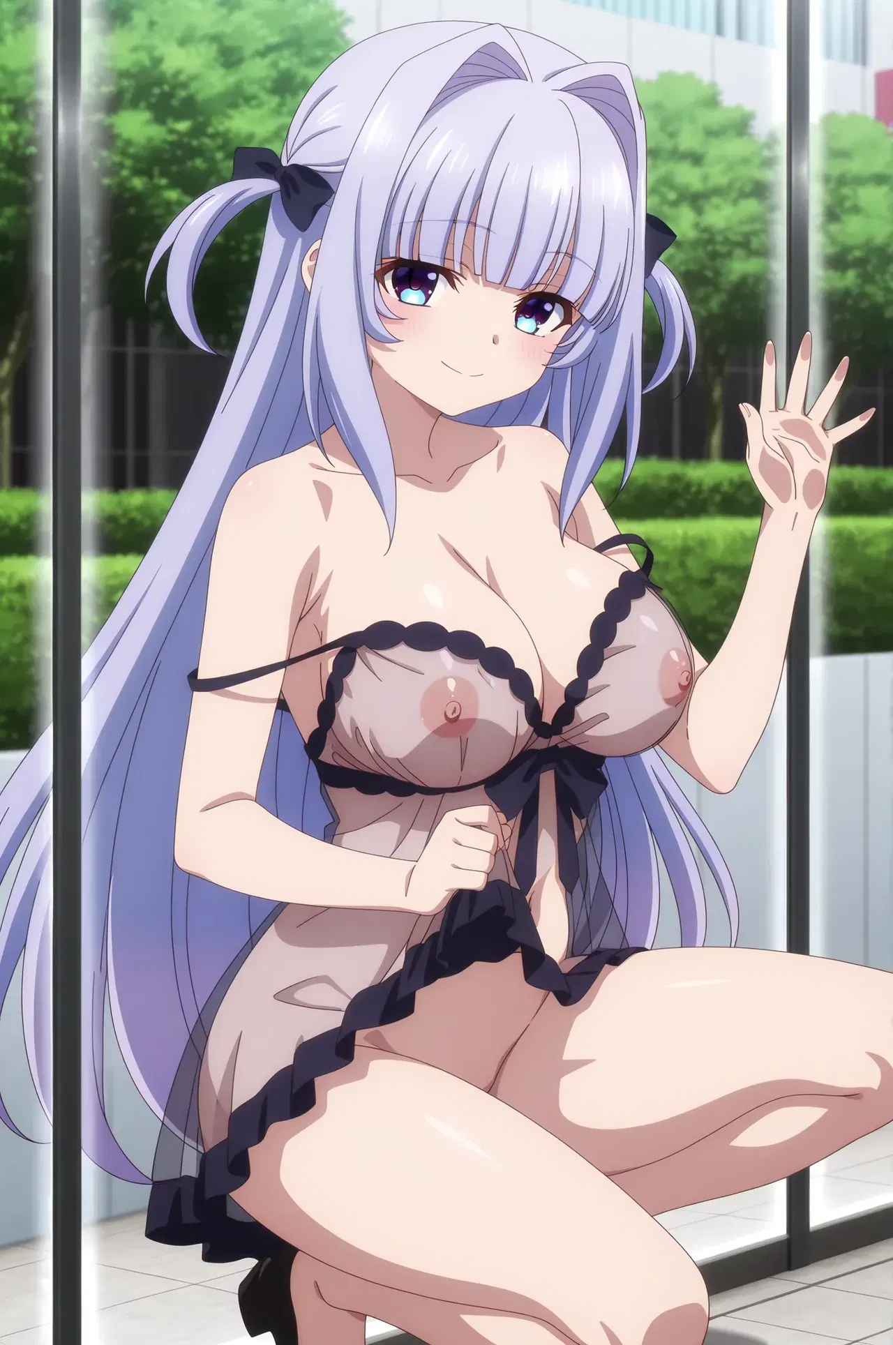 Image #228