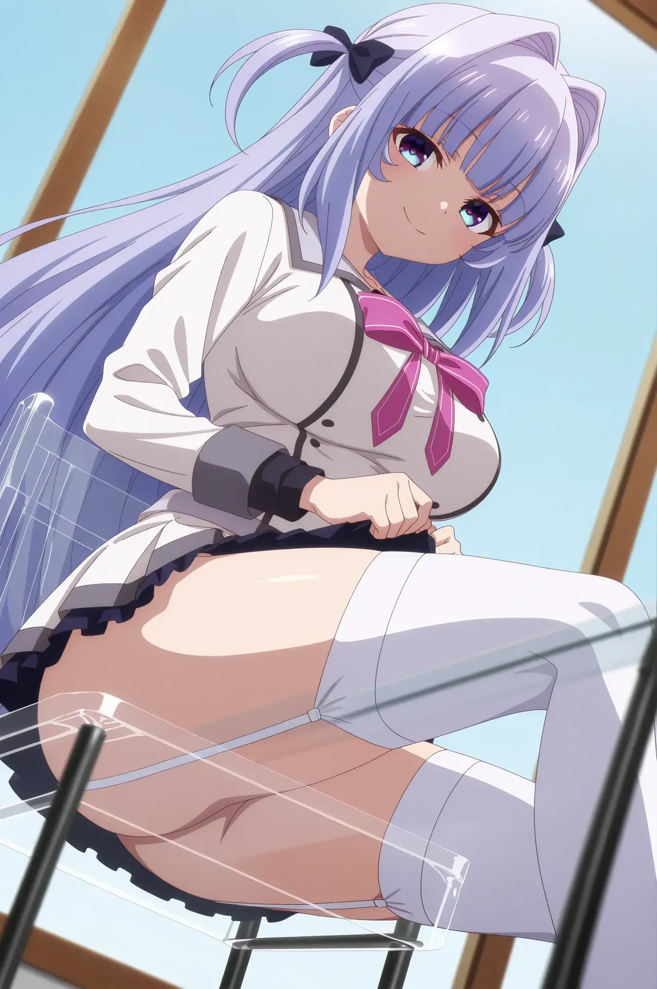 Image #23