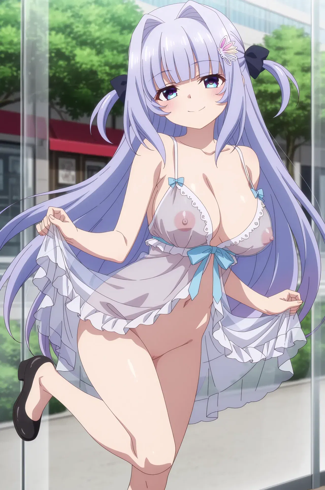 Image #236