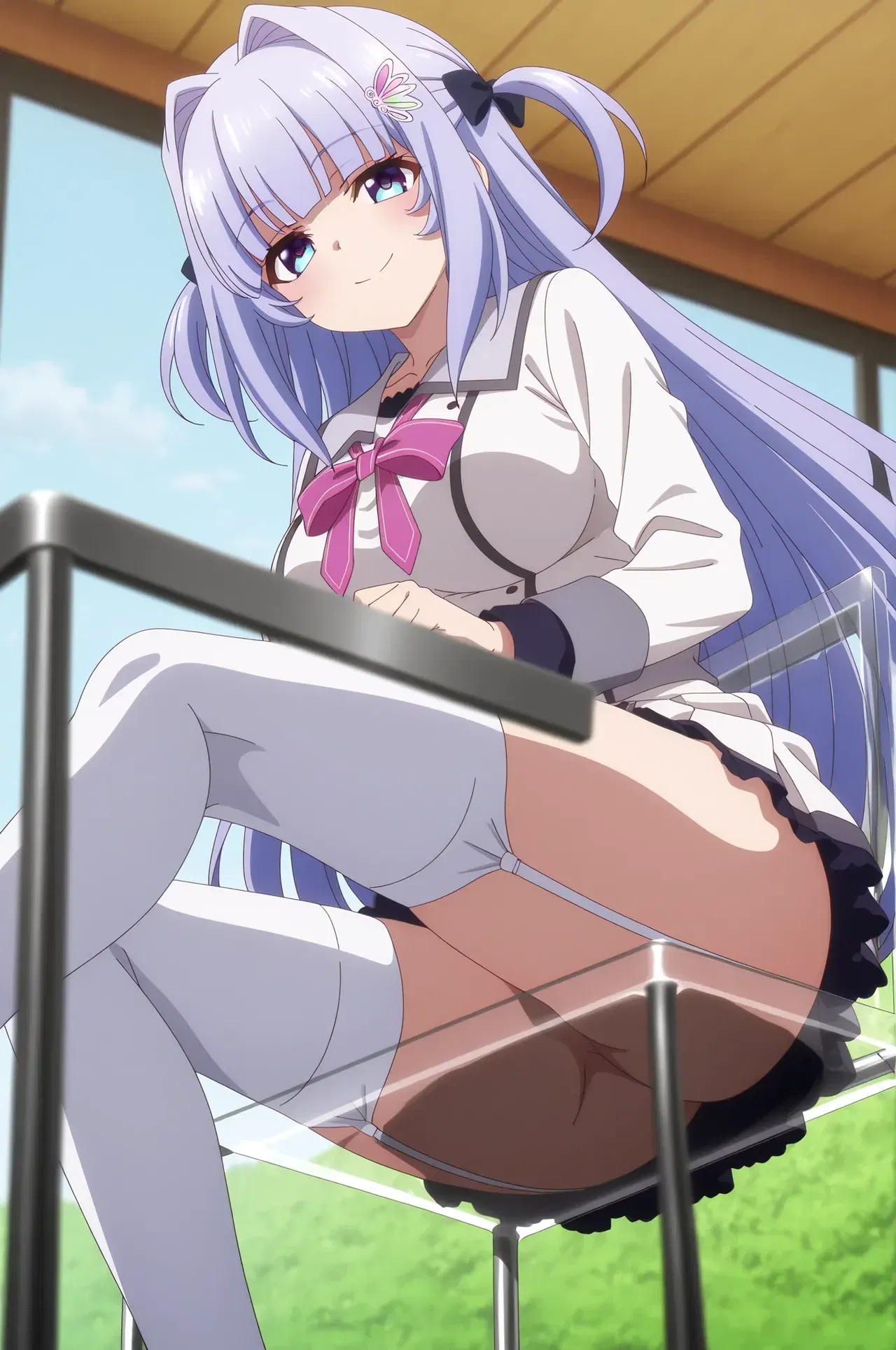 Image #24