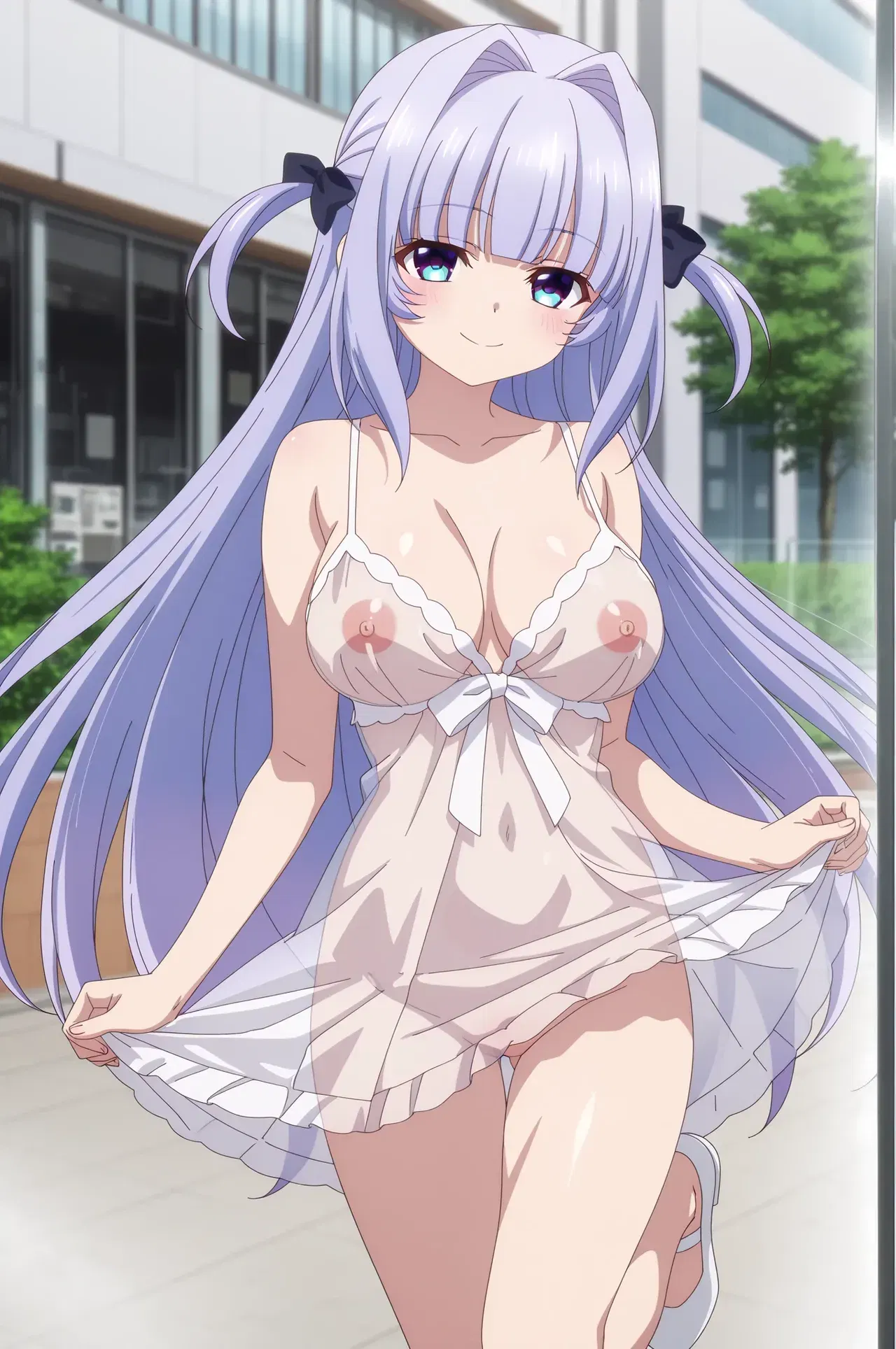 Image #242