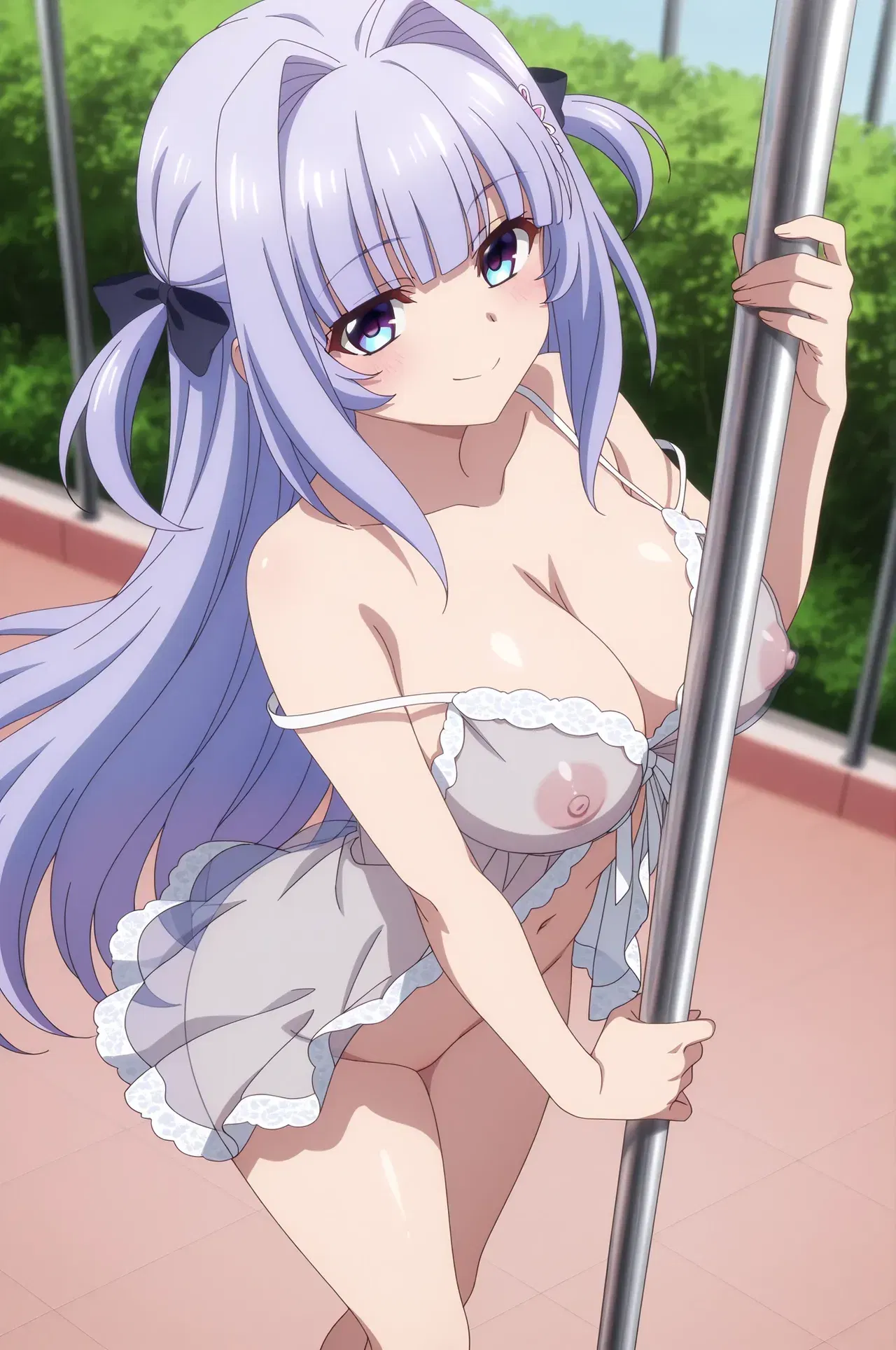 Image #248