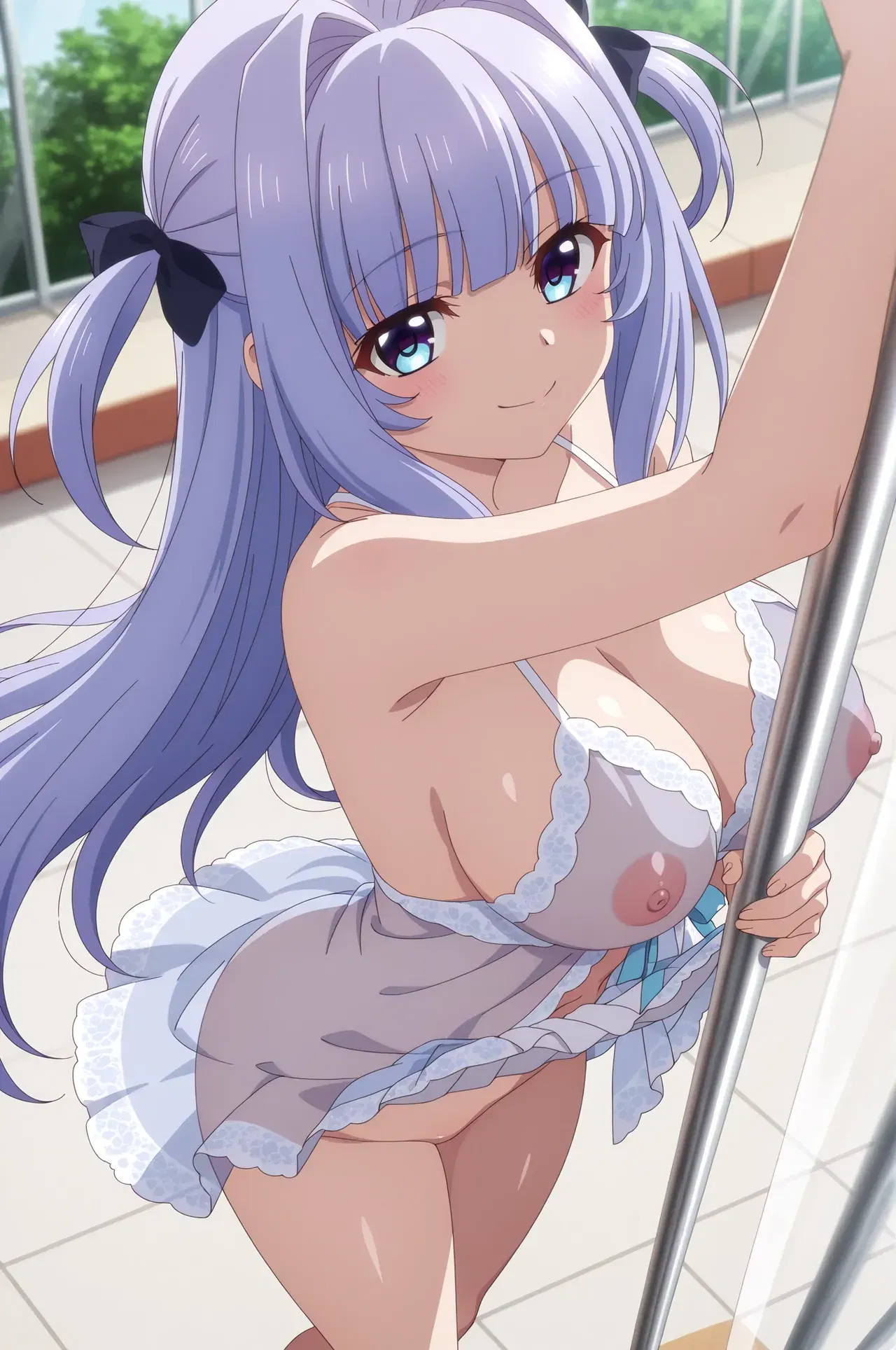 Image #249