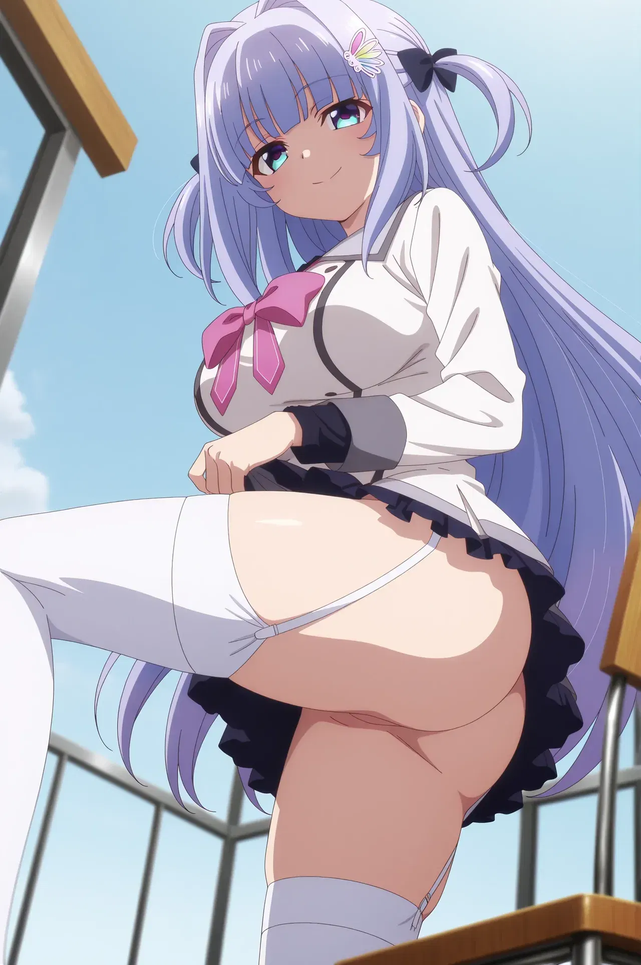 Image #26