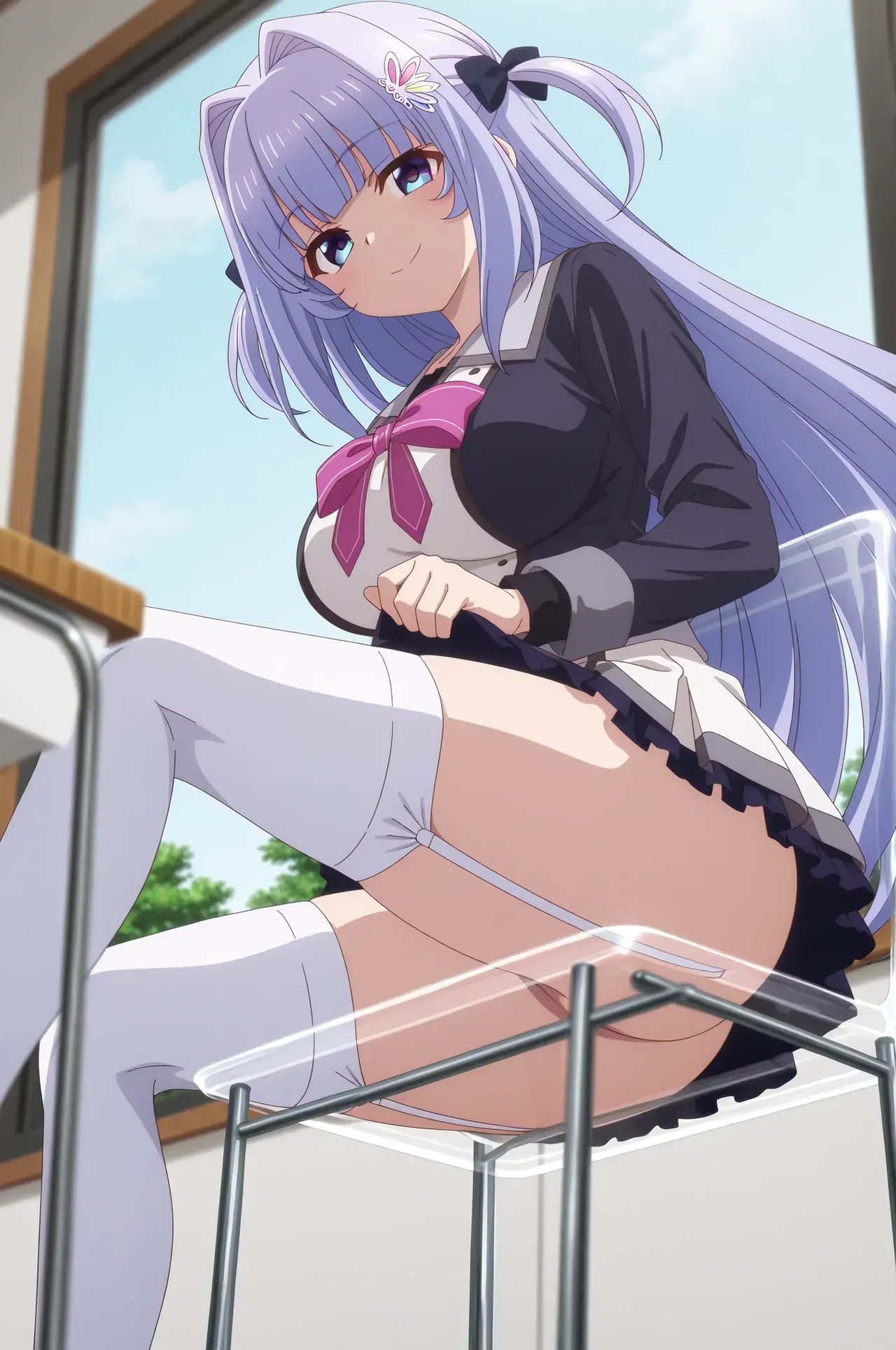 Image #27