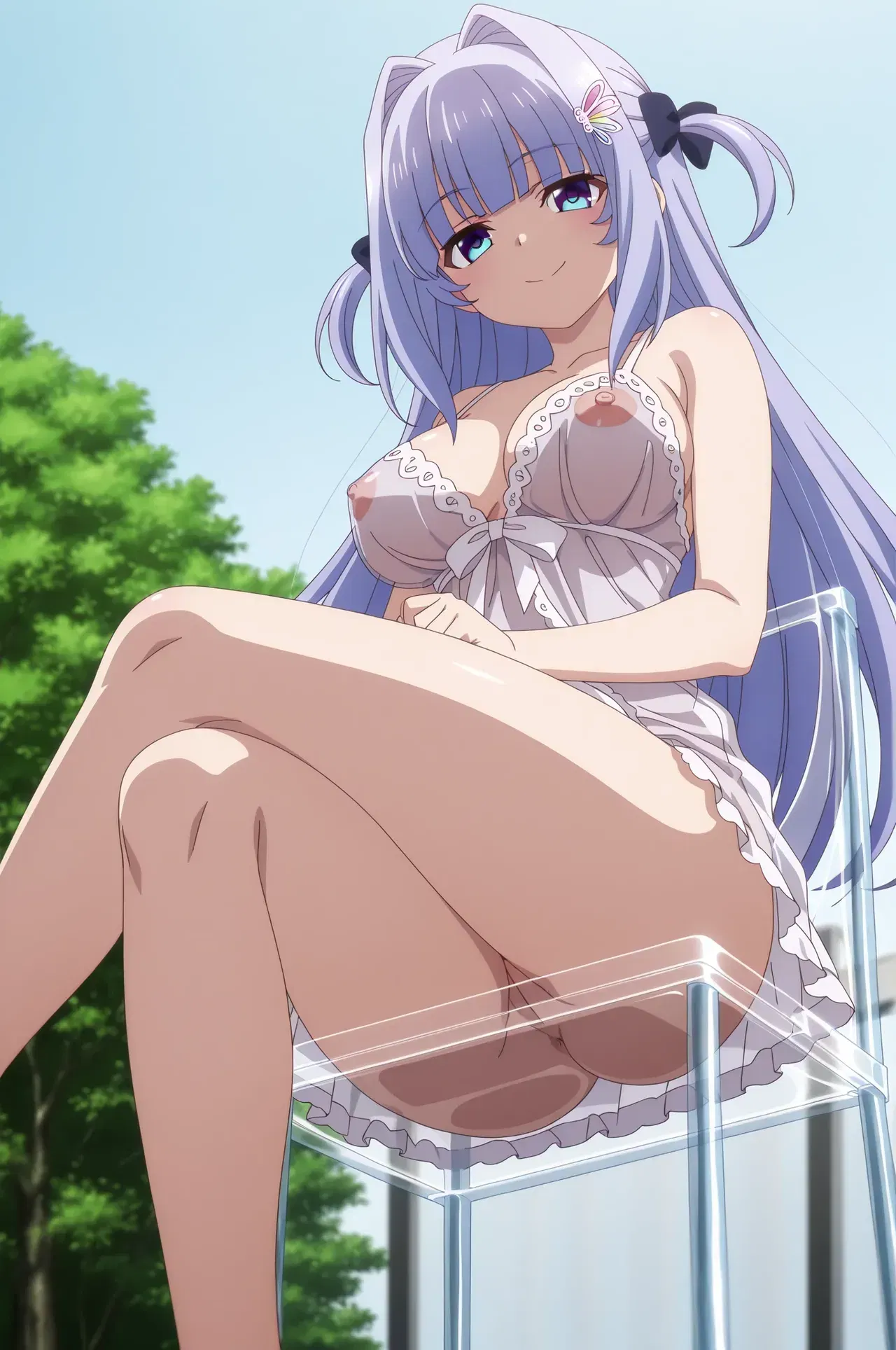 Image #277