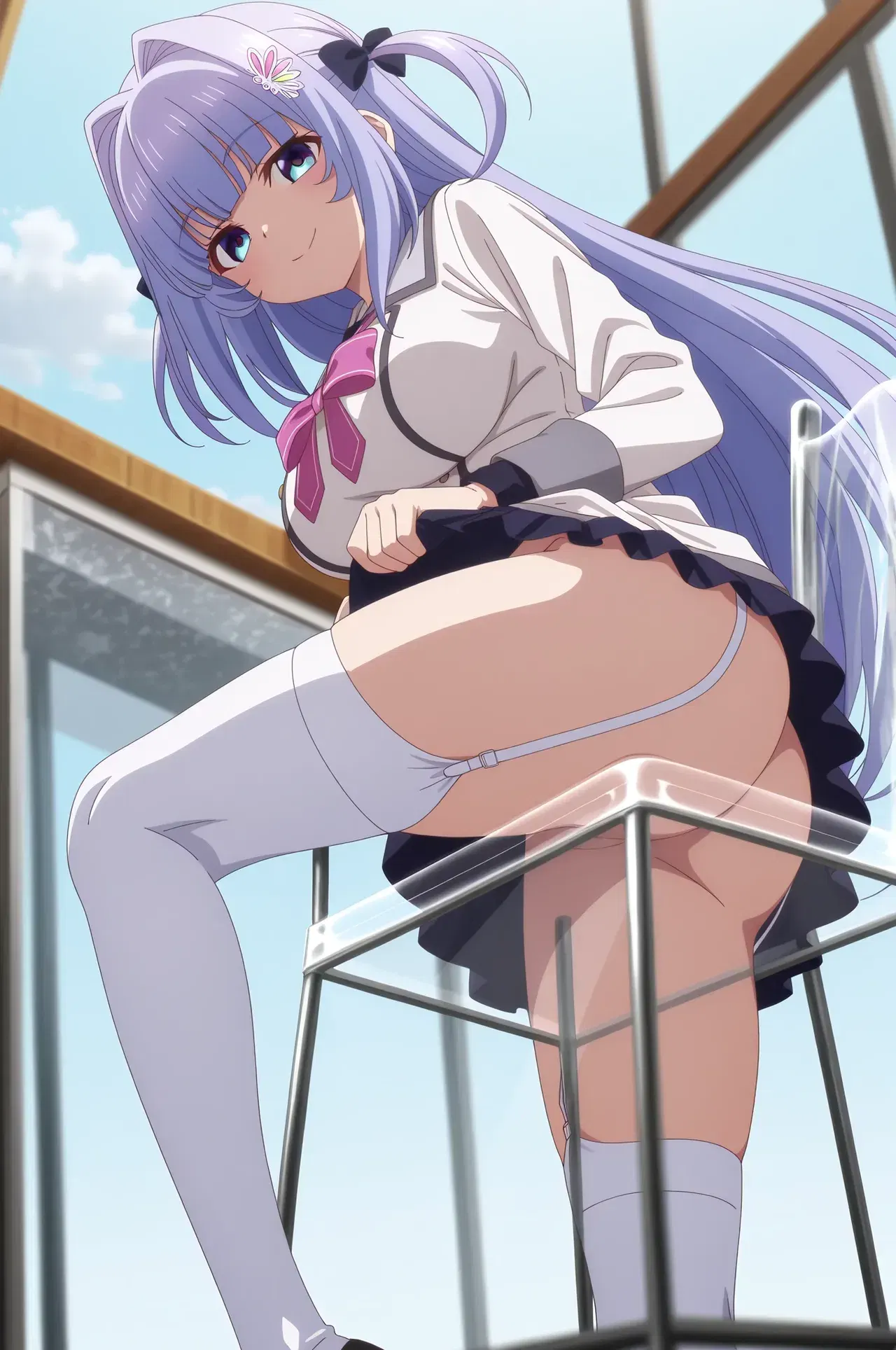 Image #28