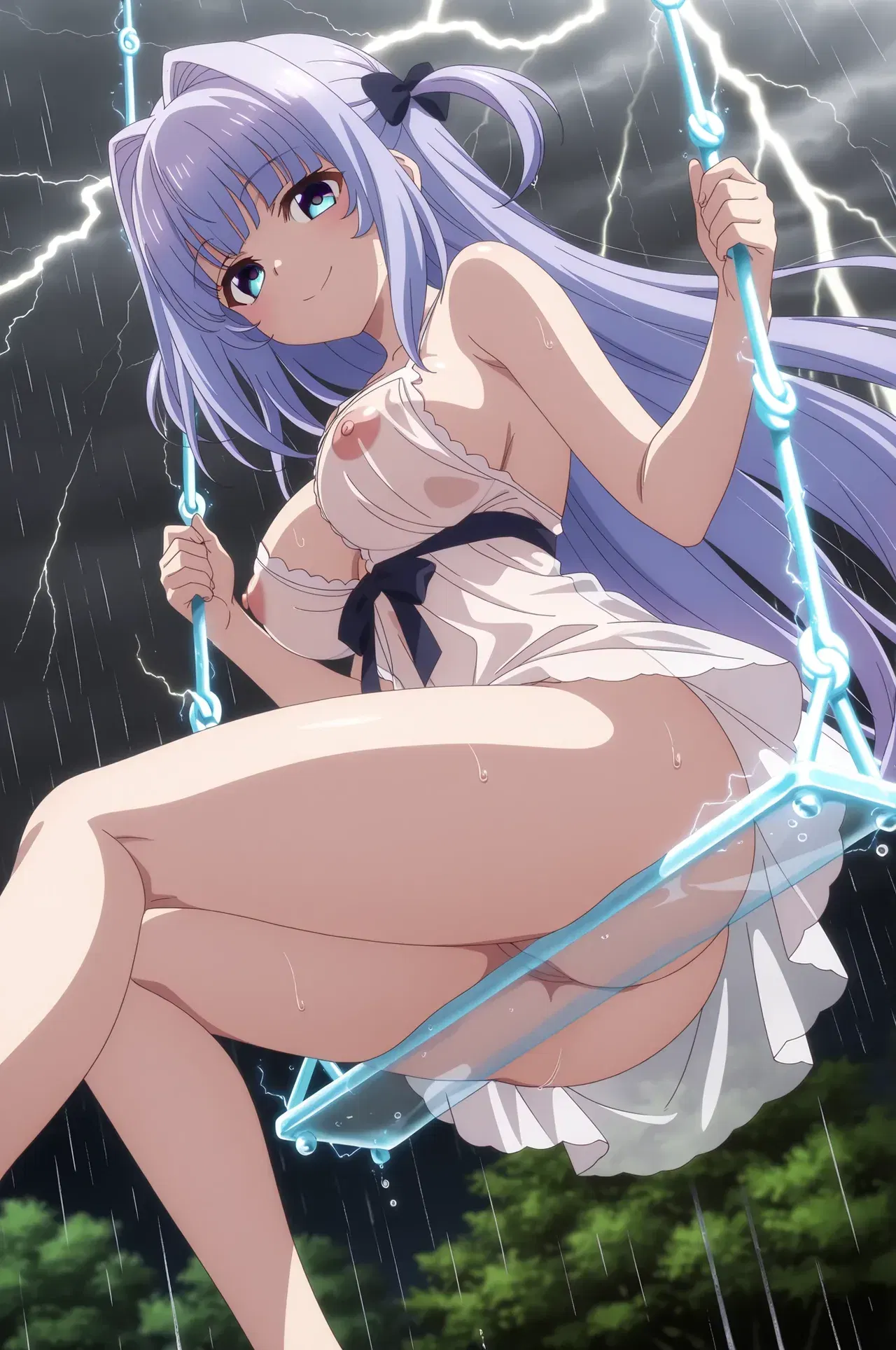 Image #287