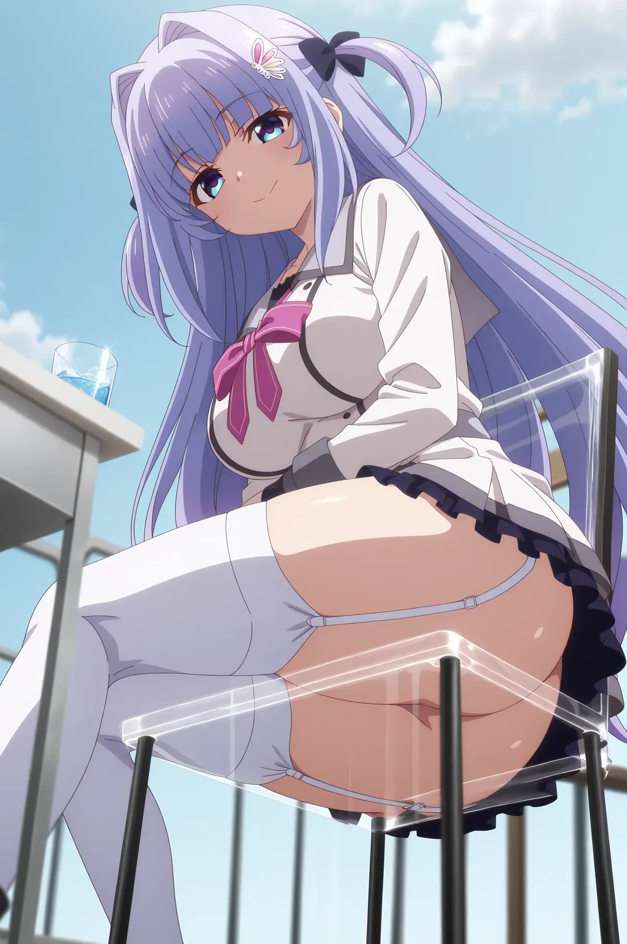 Image #34