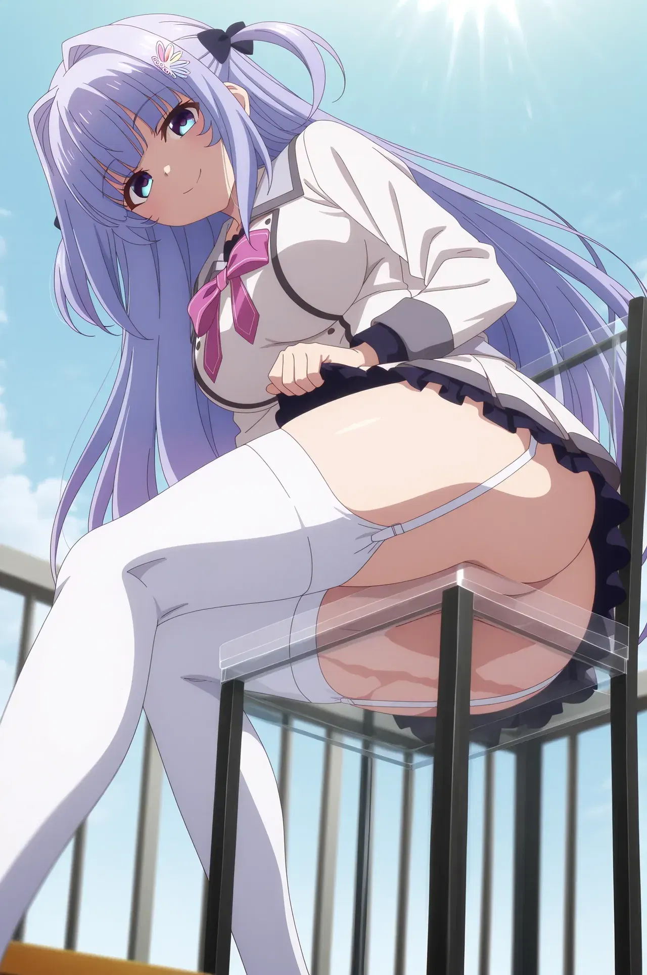 Image #35