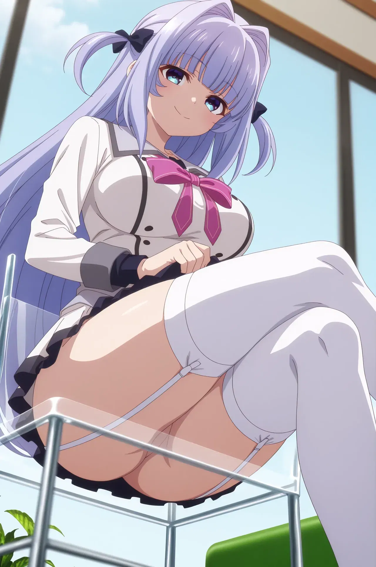 Image #40