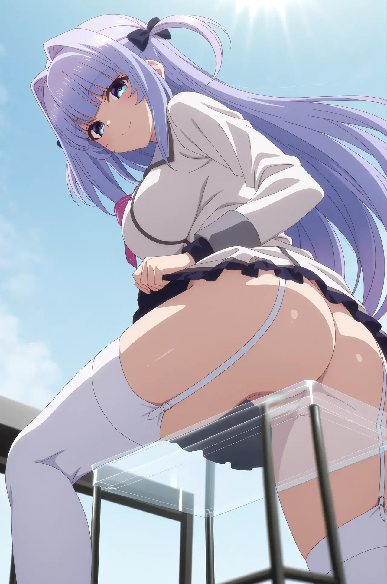 Image #42