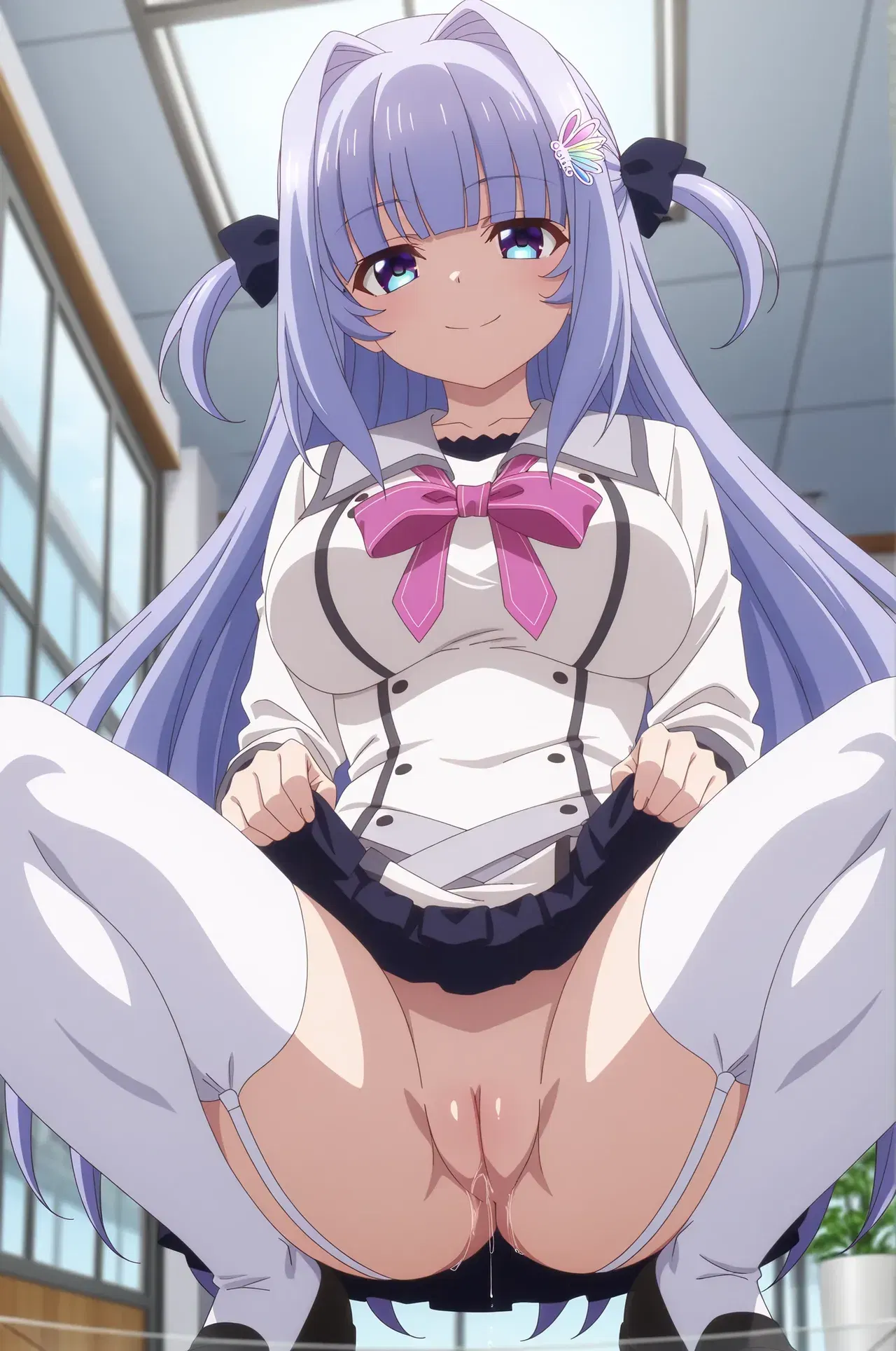 Image #49