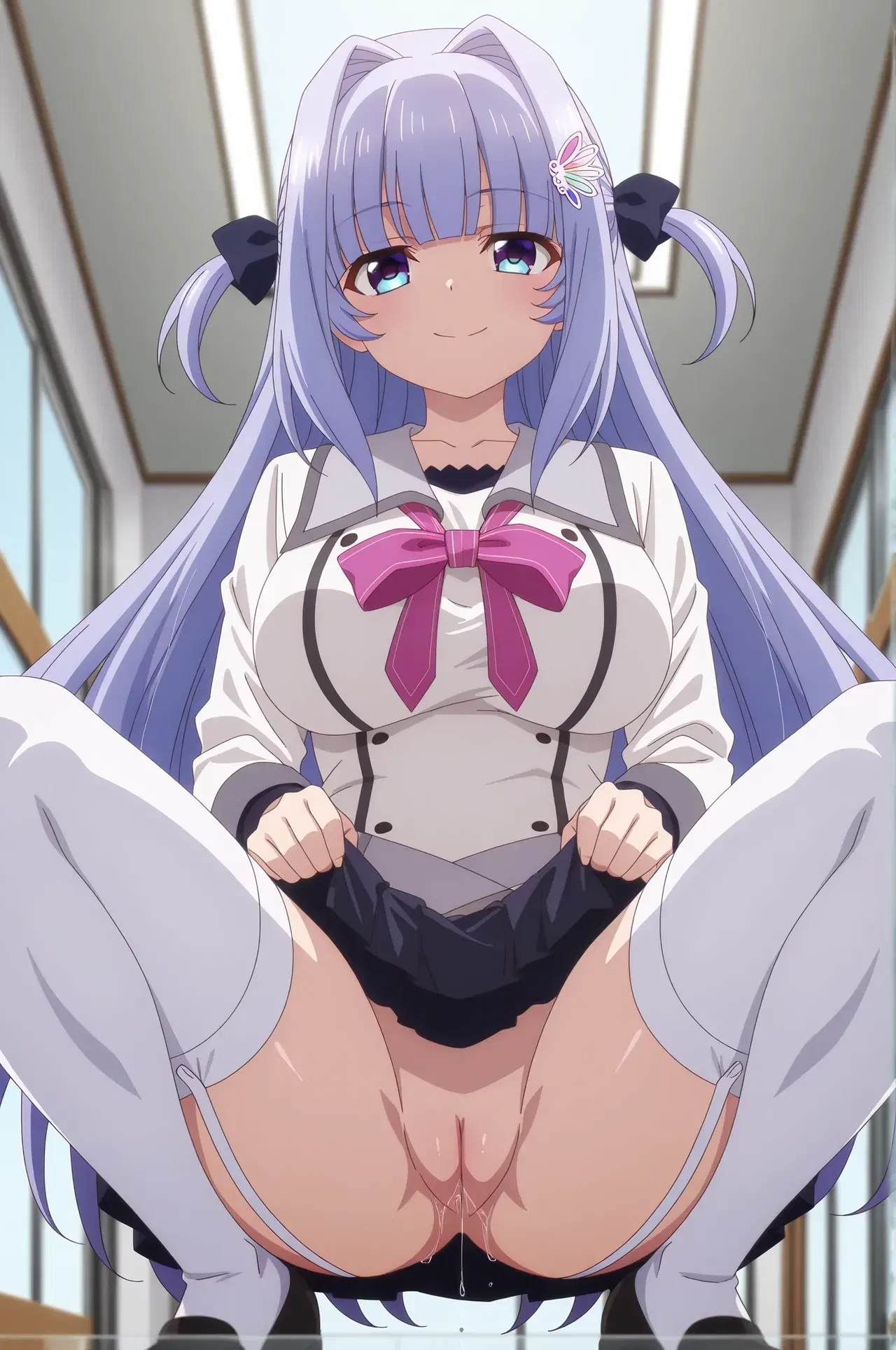 Image #52