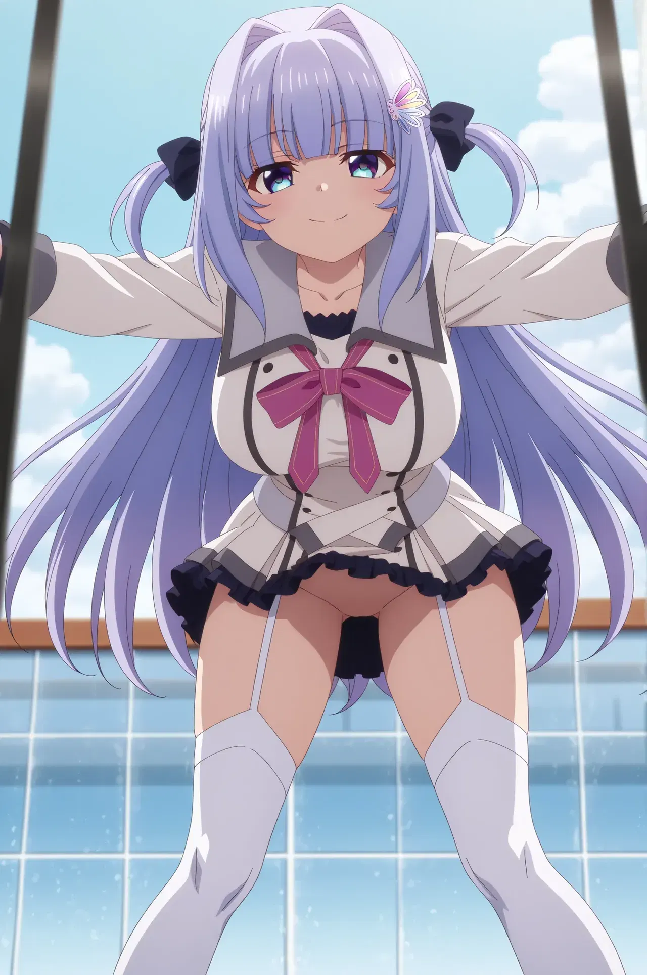 Image #71