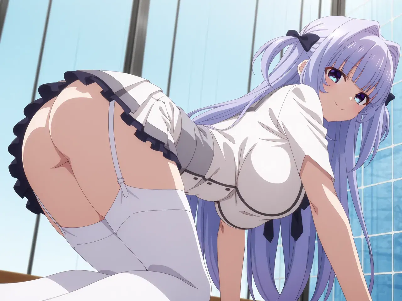 Image #77