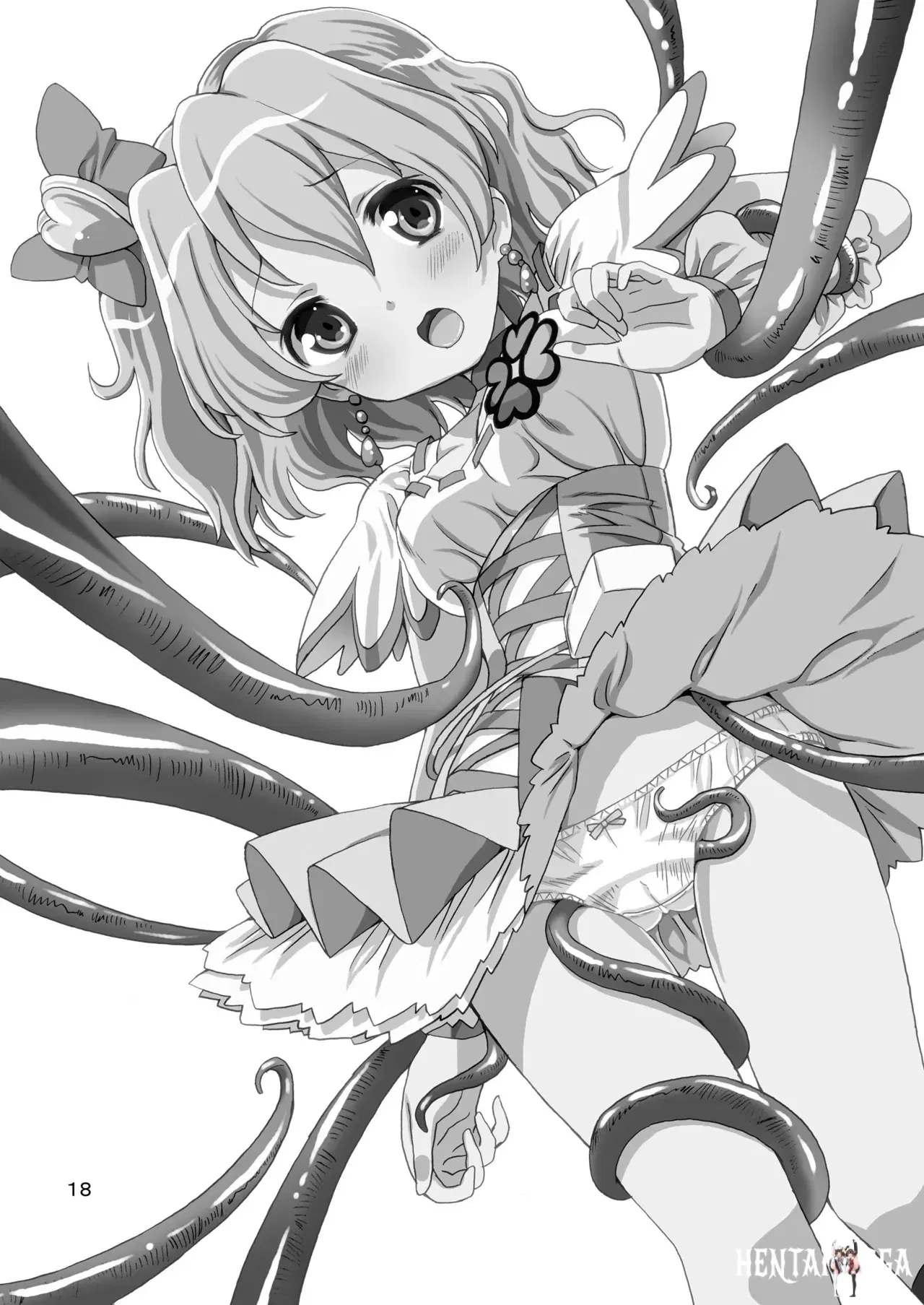 Image #17