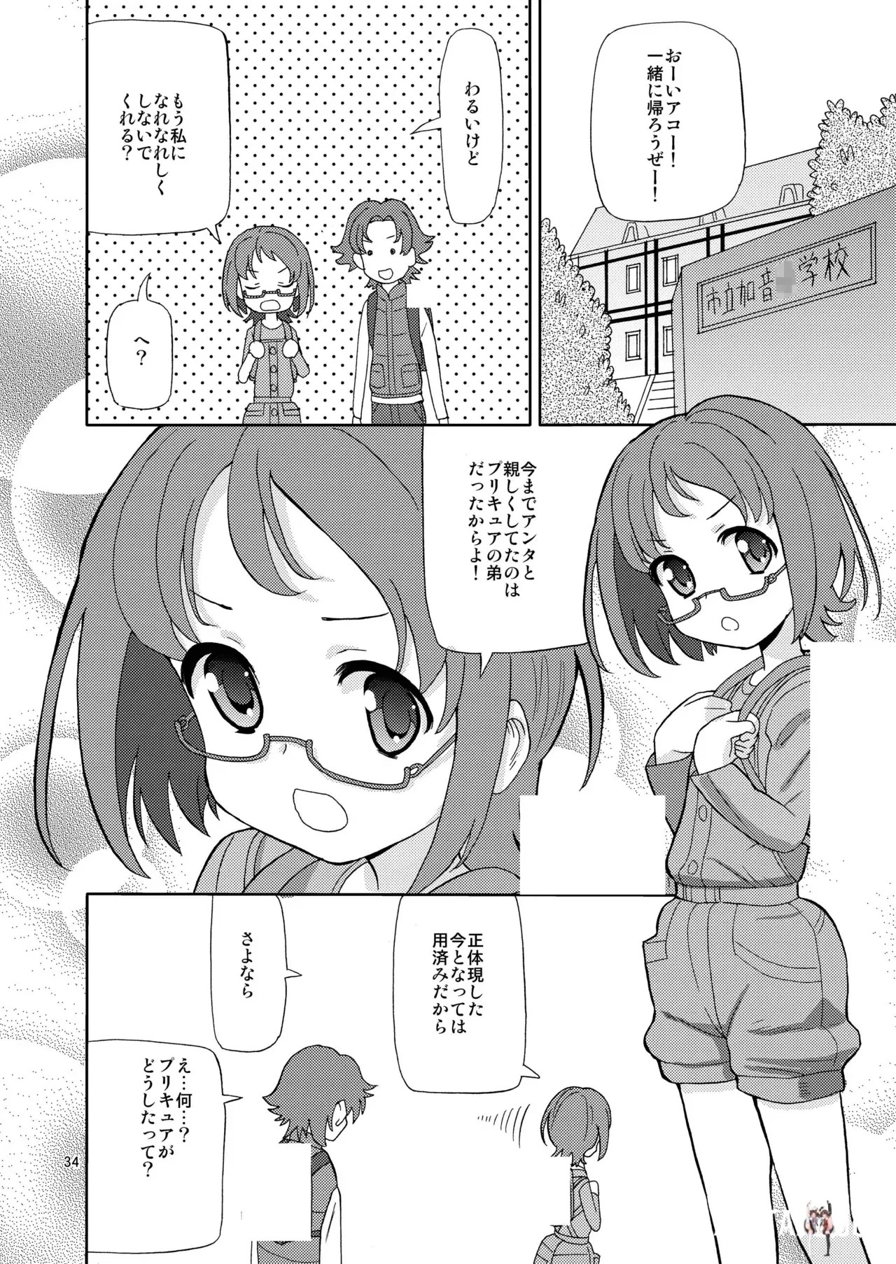 Image #33