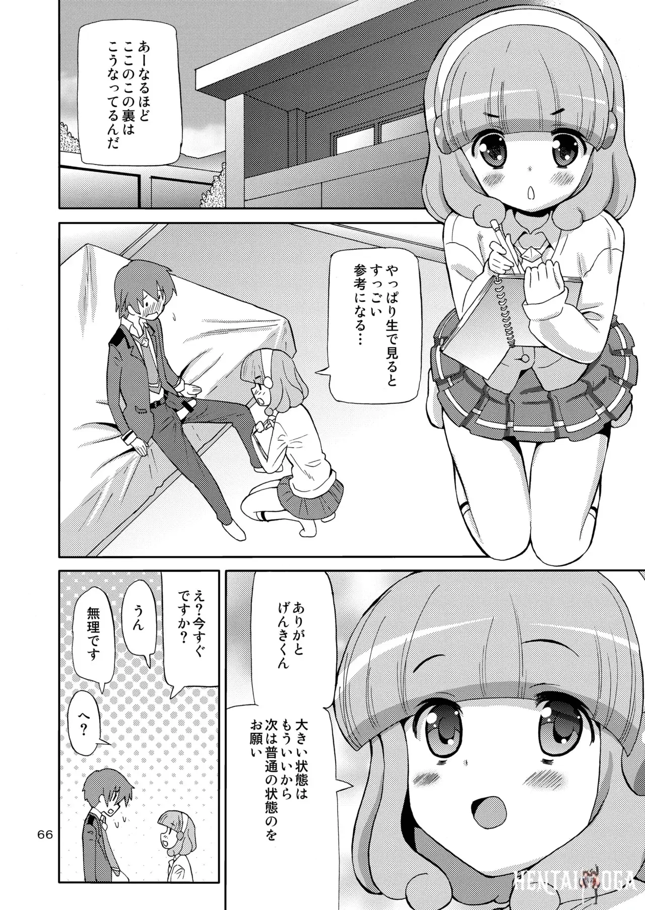 Image #65