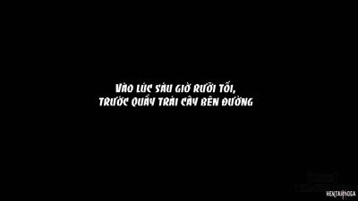 [ Vũ Trụ l ] Người Mẹ Dâm Đãng - Tình Yêu Thuần... - Chương 6 - Phần 7 - Thư Viện Hentai