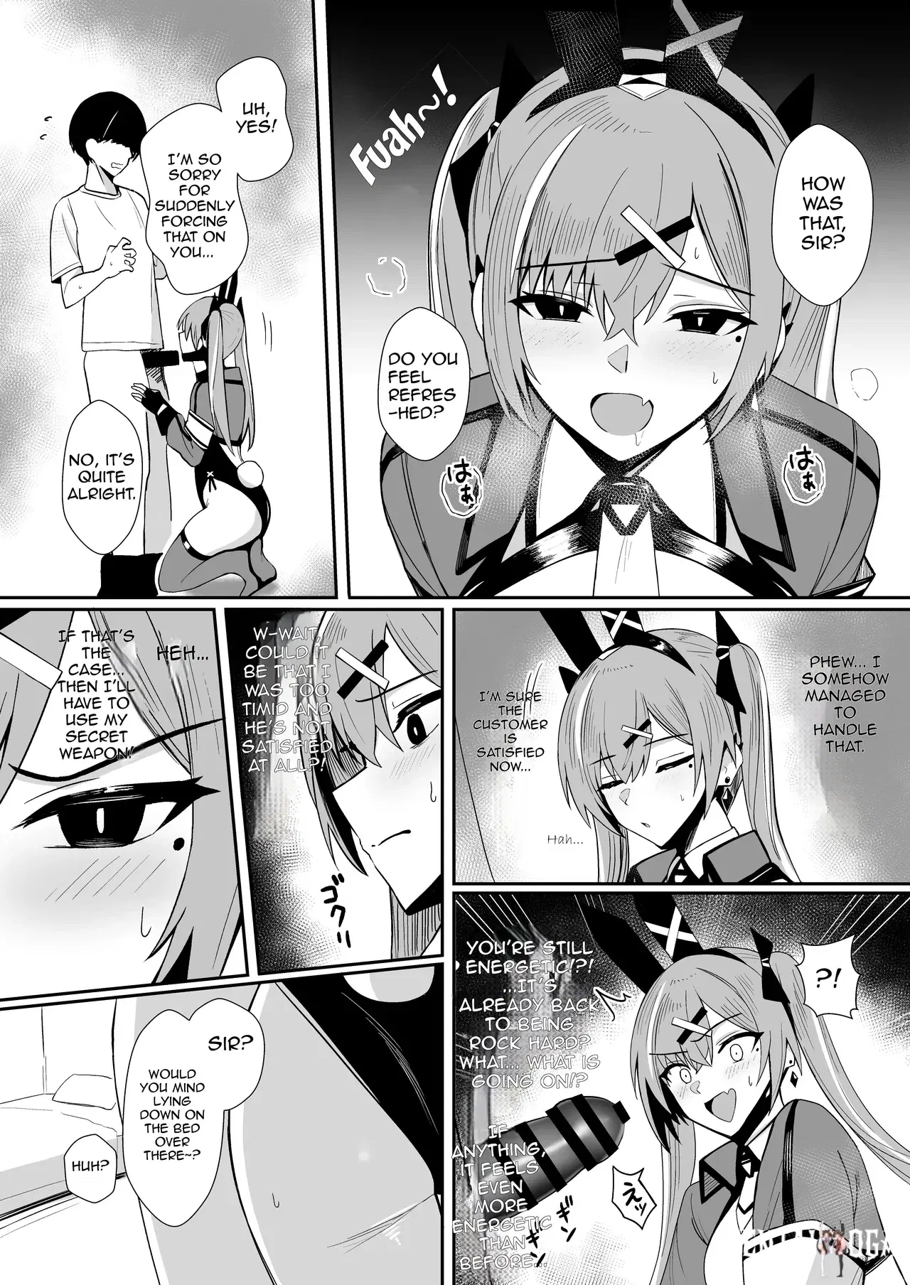 Image #16
