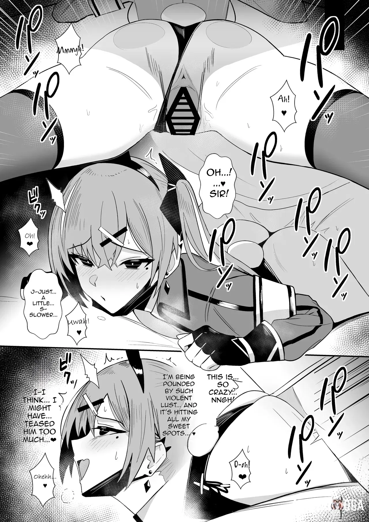 Image #22