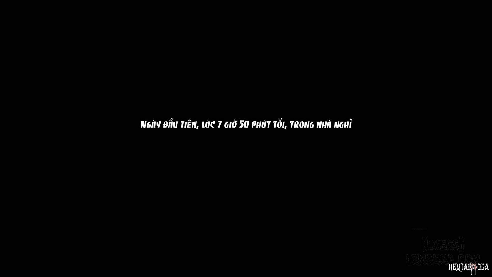 [ Vũ Trụ l ] Người Mẹ Dâm Đãng - Tình Yêu Thuần... - Chương 2 - Phần 7 - Thư Viện Hentai