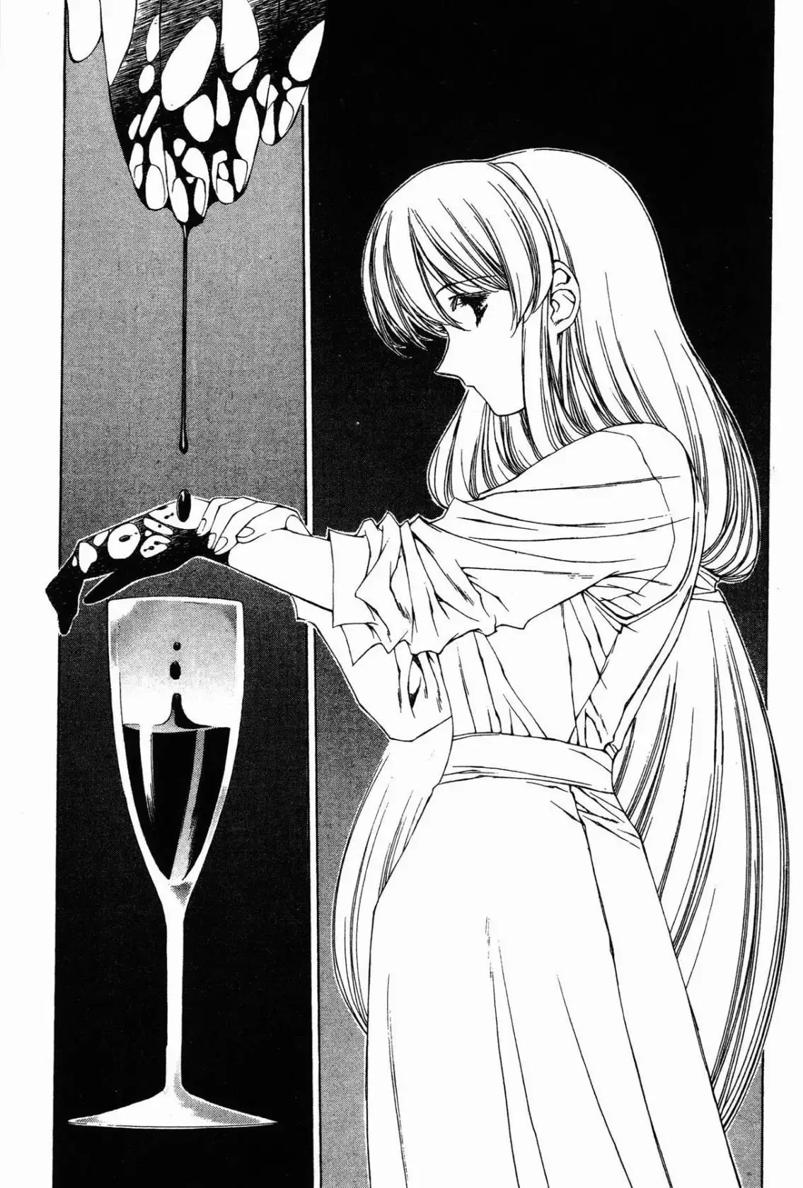 Image #31