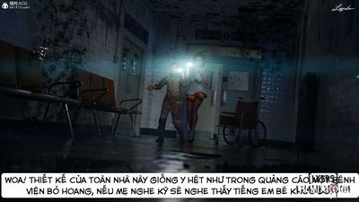 [ Vũ Trụ l ] Người Mẹ Dâm Đãng - Tình Yêu Thuần... - Chương 3 - Phần 5 [End Phần 5] - Thư Viện Hentai