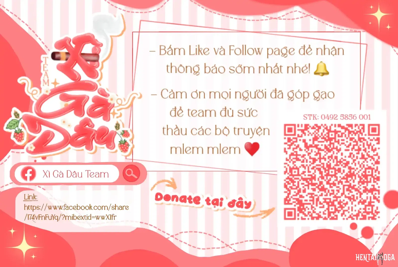 Tình Yêu Cuồng Nhiệt Không Thể Cưỡng Nổi - Chap 1 - Thư Viện Hentai