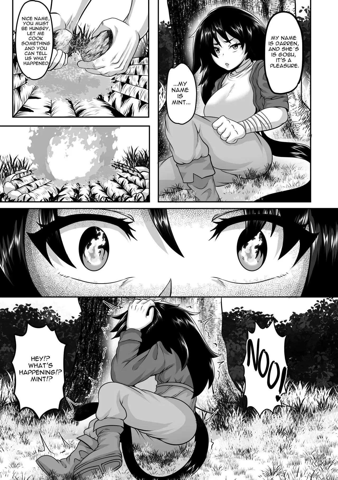 Image #15