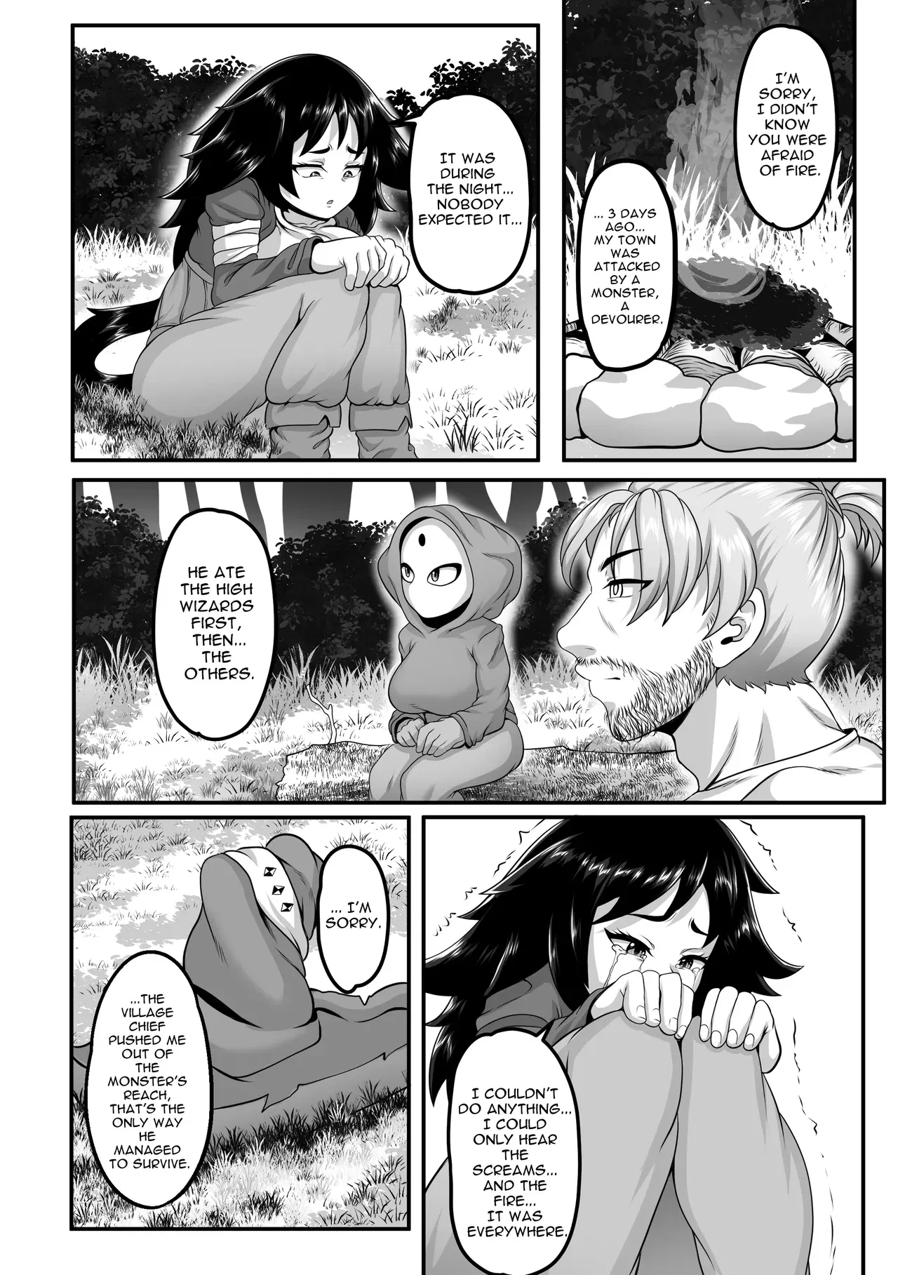 Image #16