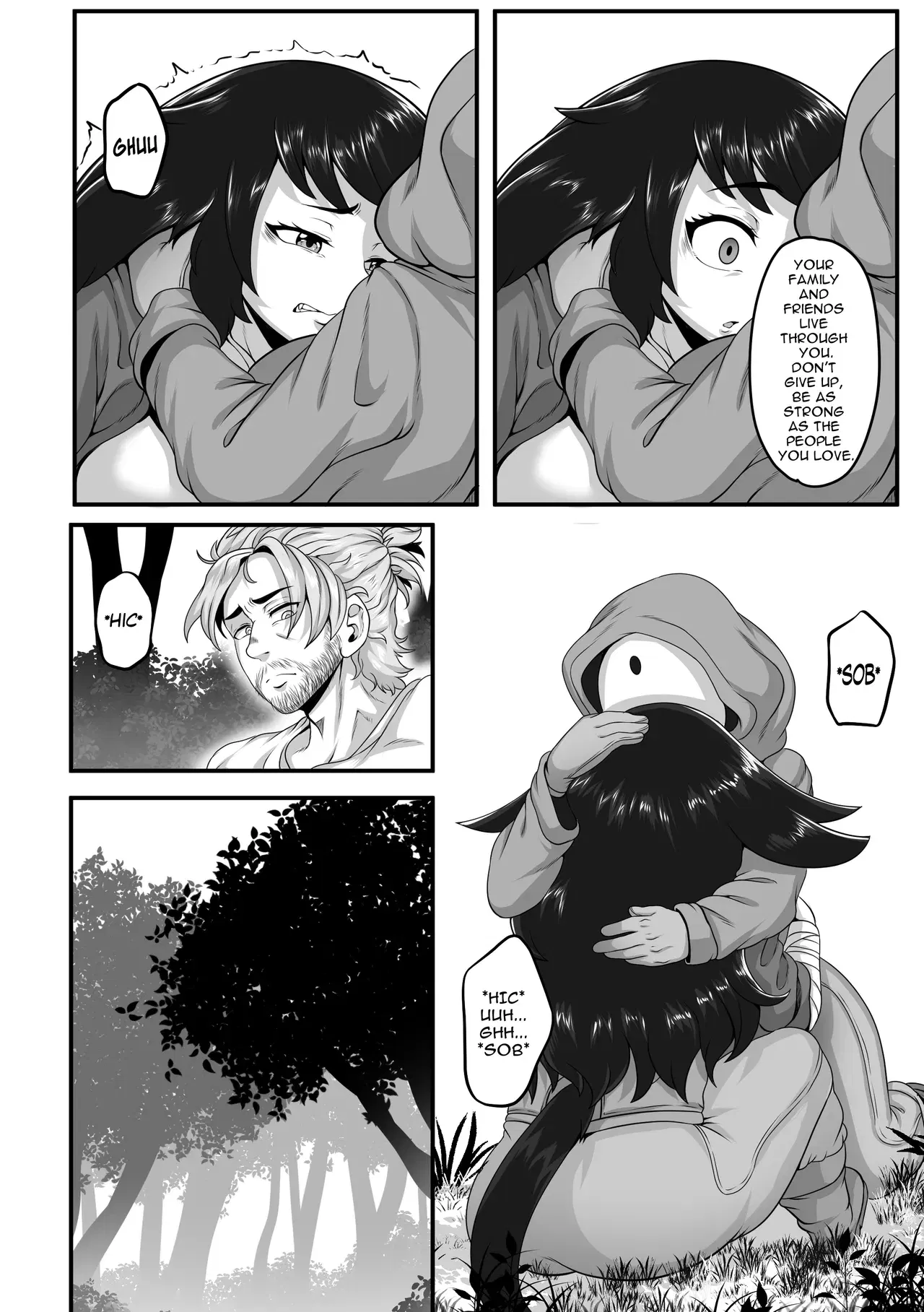 Image #18