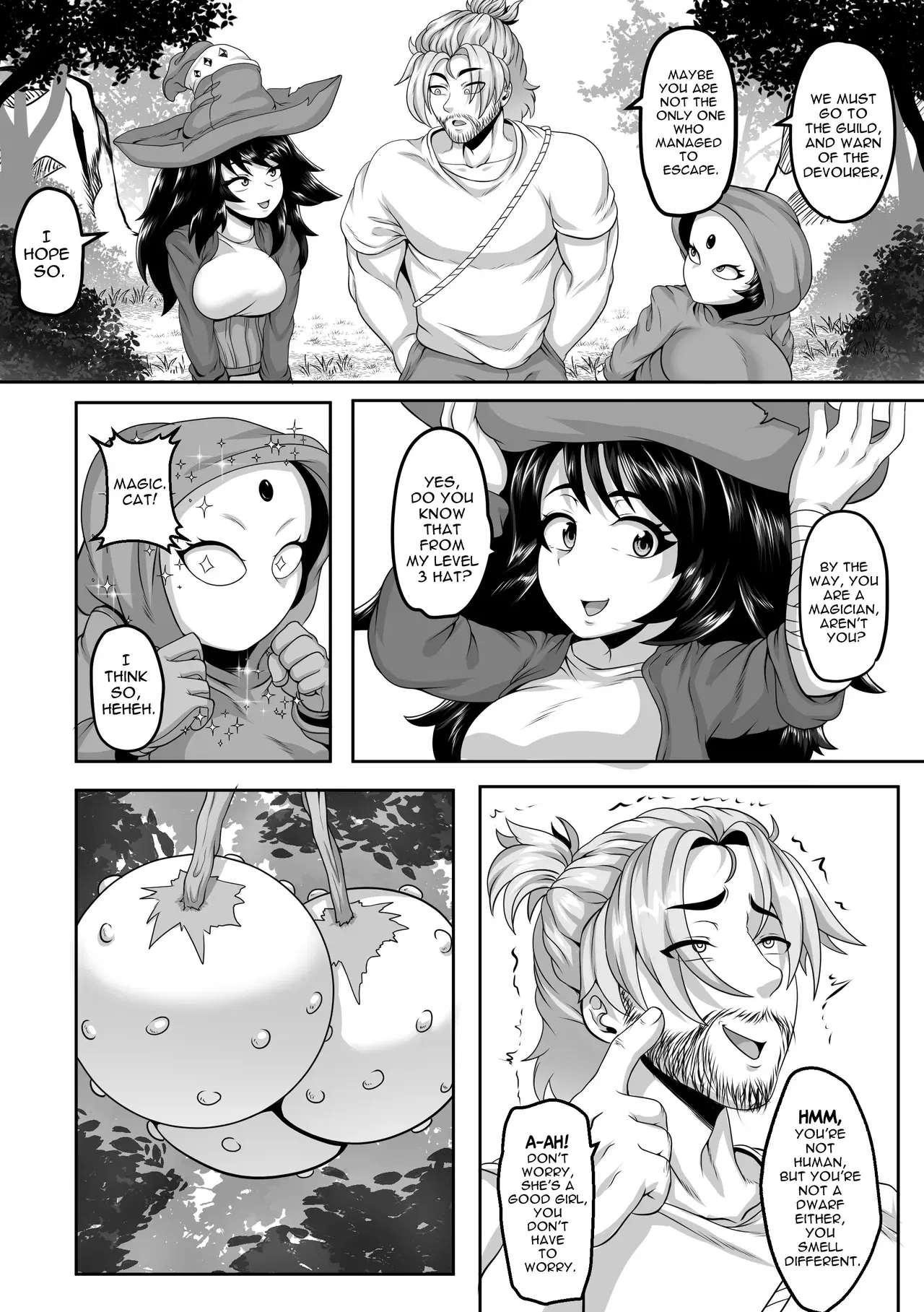 Image #19