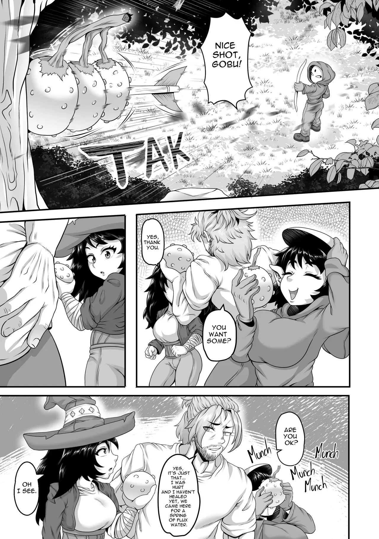 Image #20