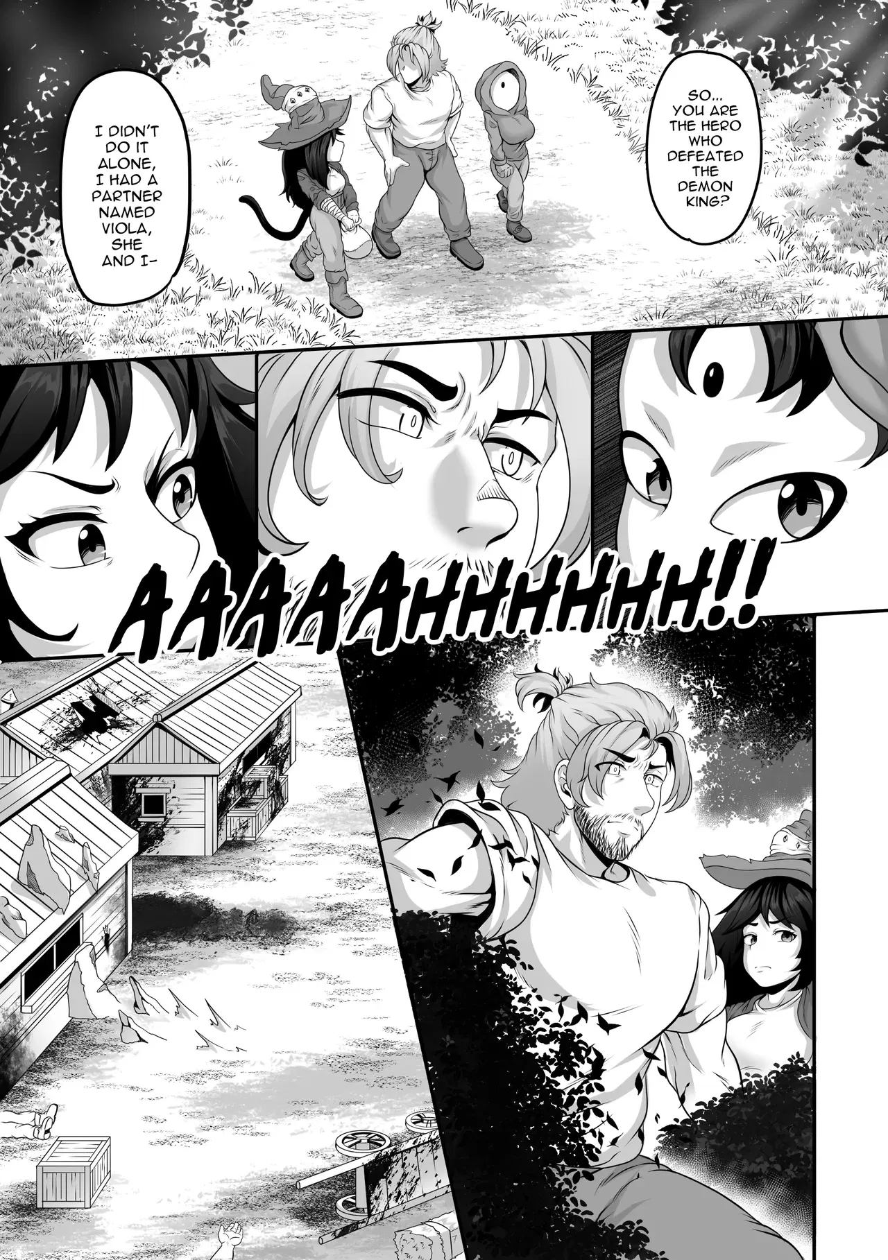 Image #22