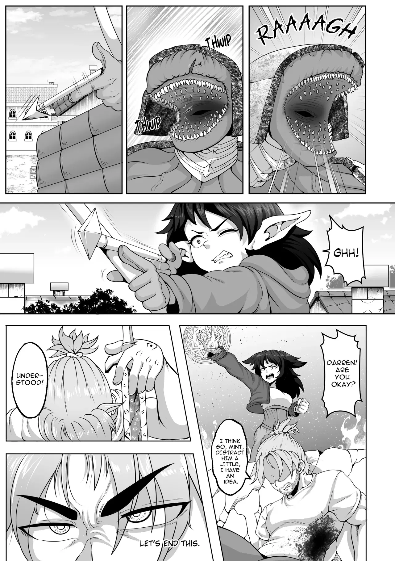 Image #41