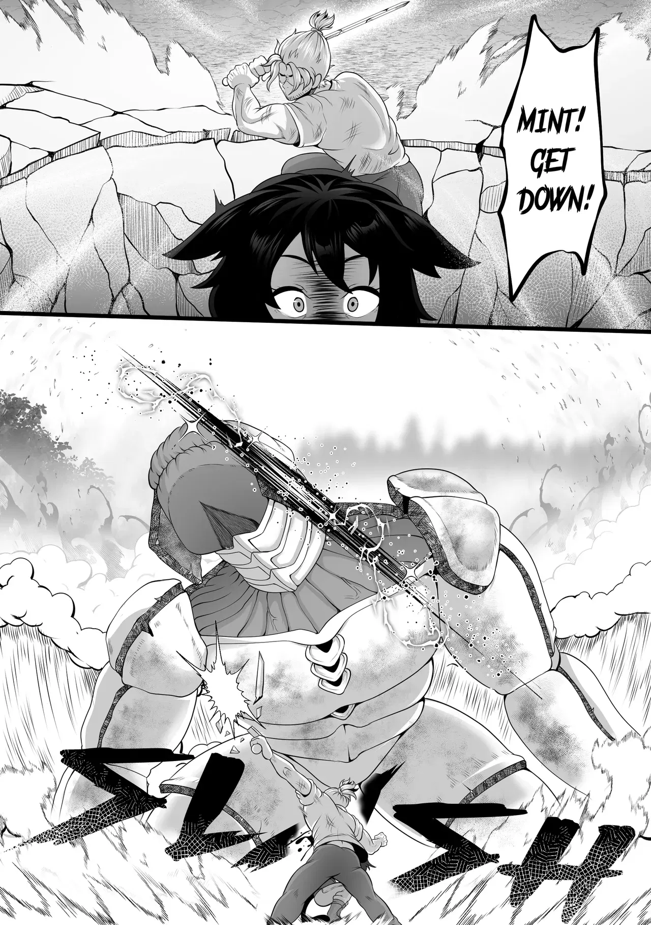 Image #43