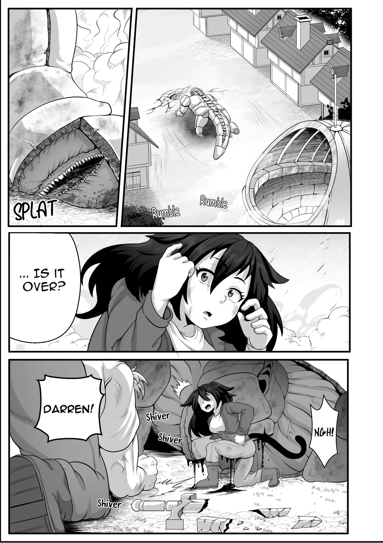 Image #44