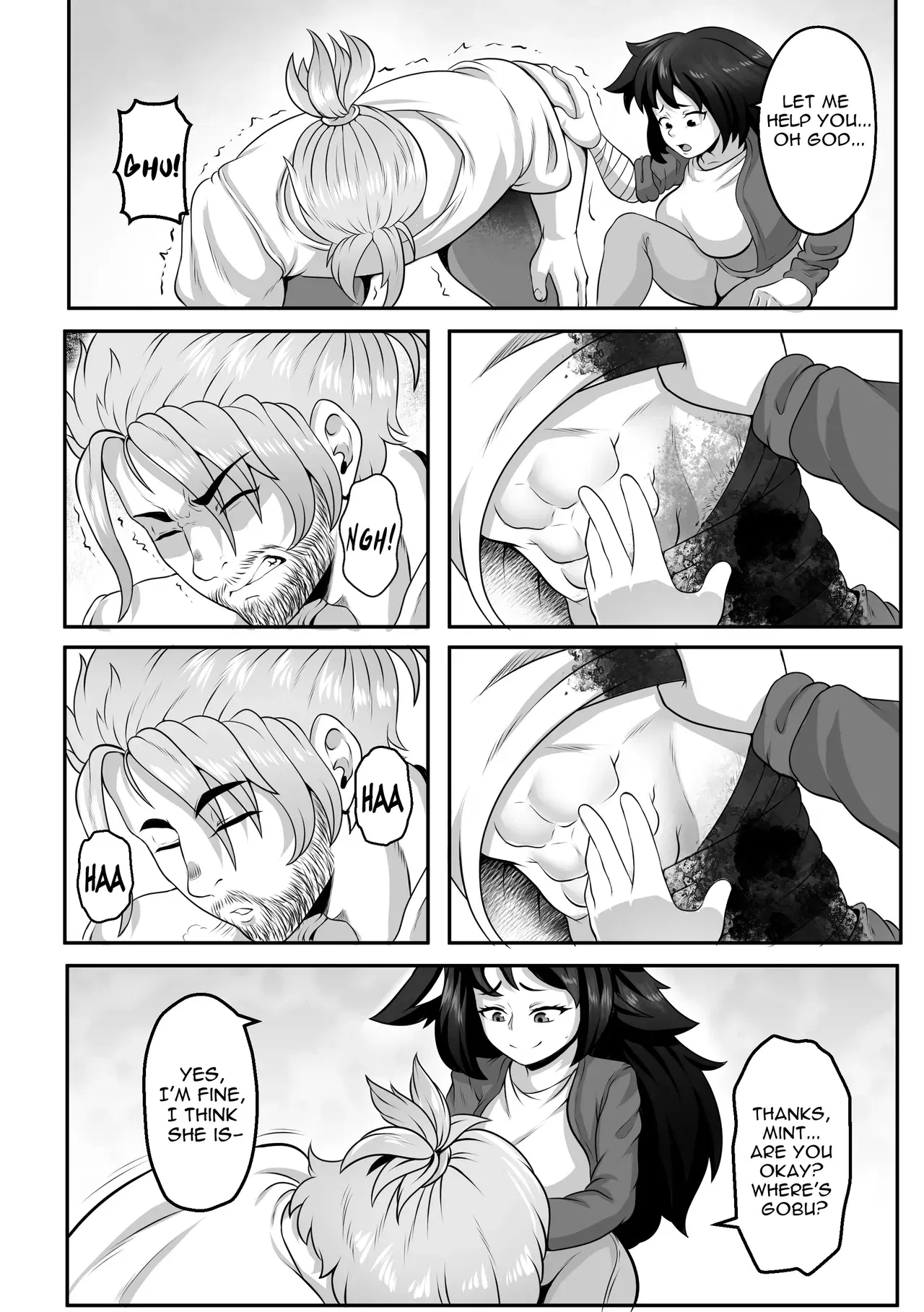 Image #45