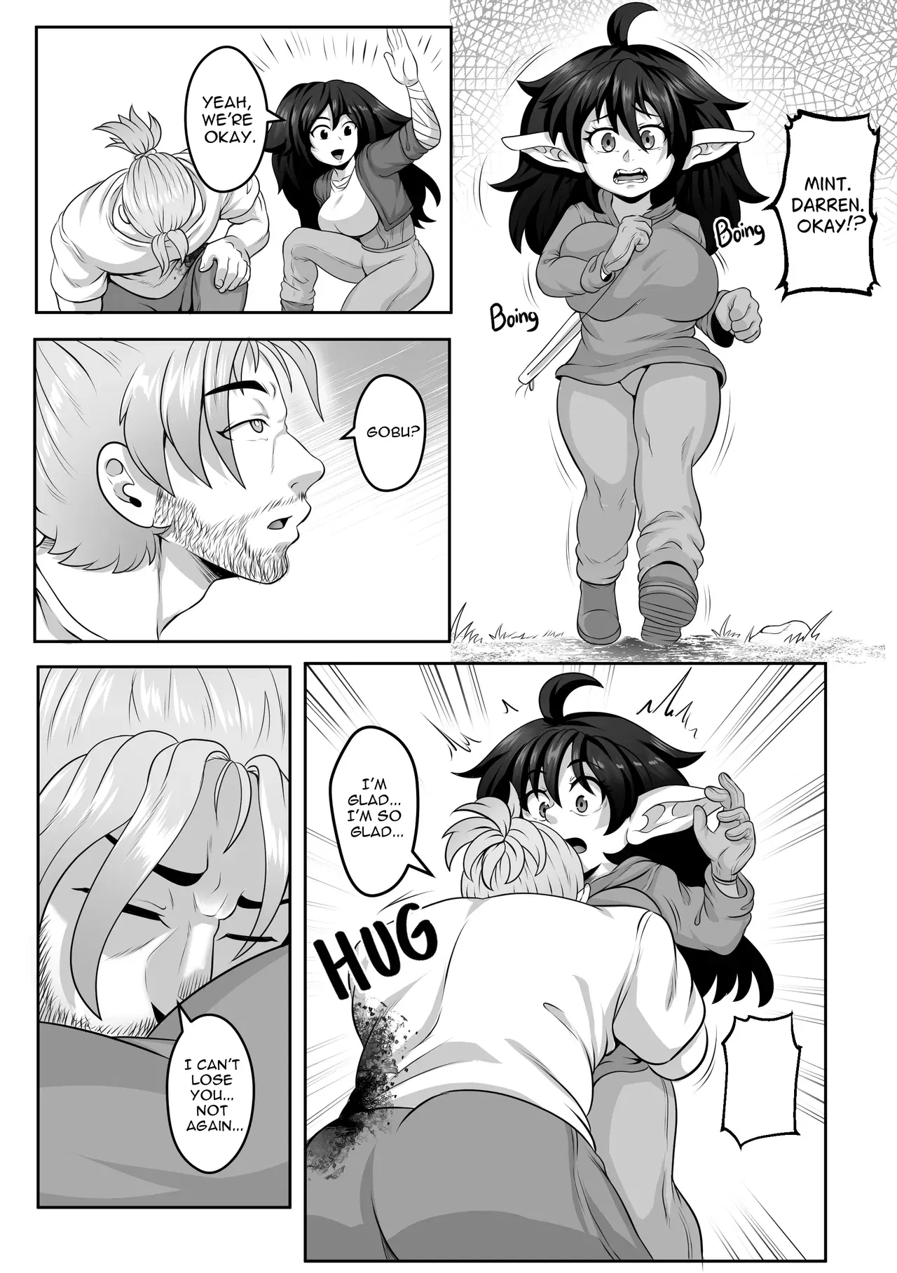 Image #46