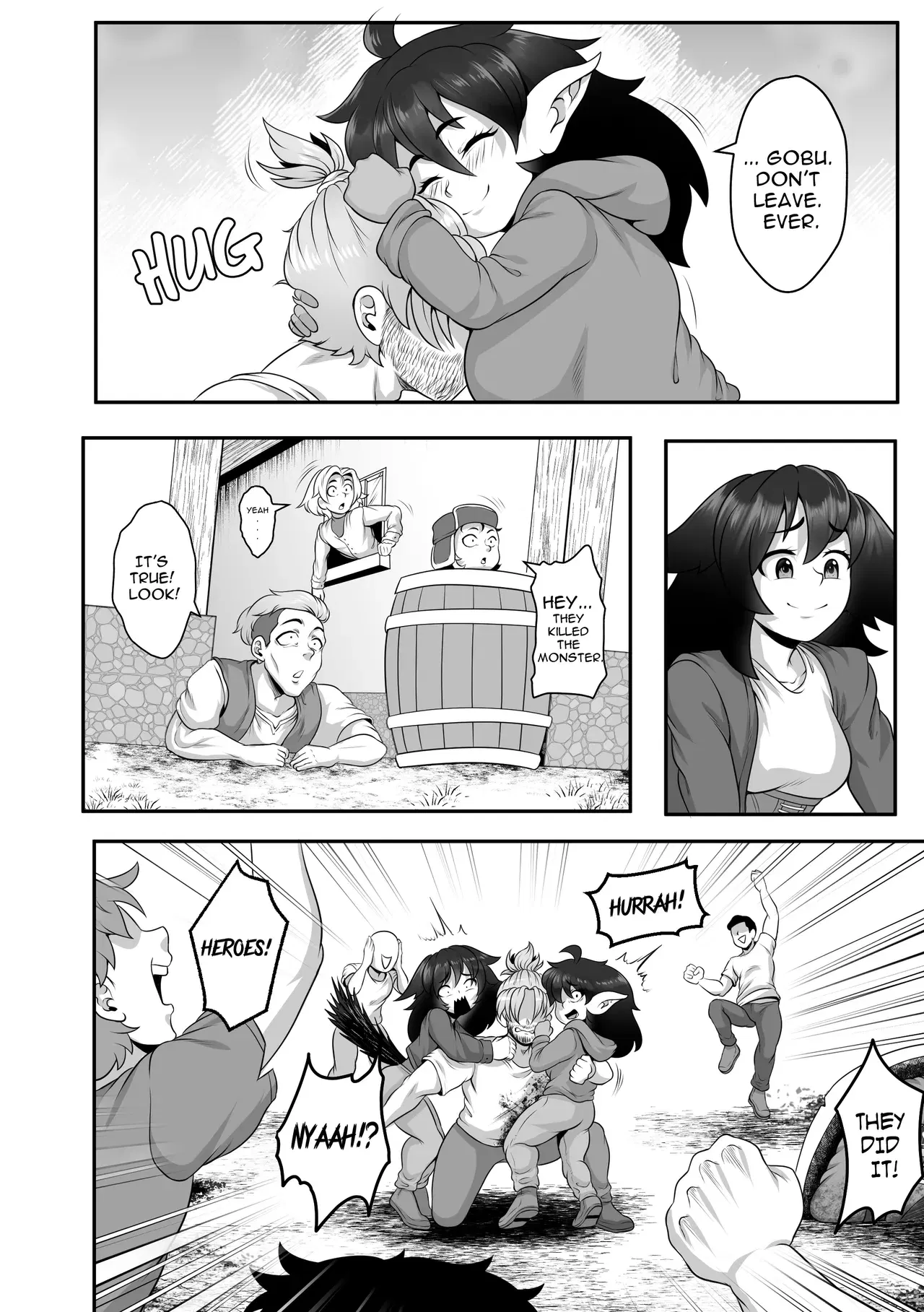 Image #47